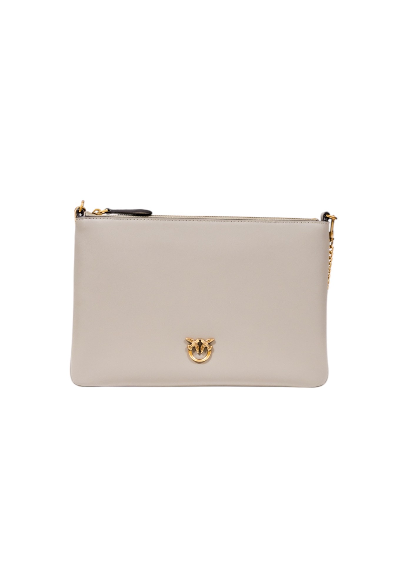 Pinko Bags