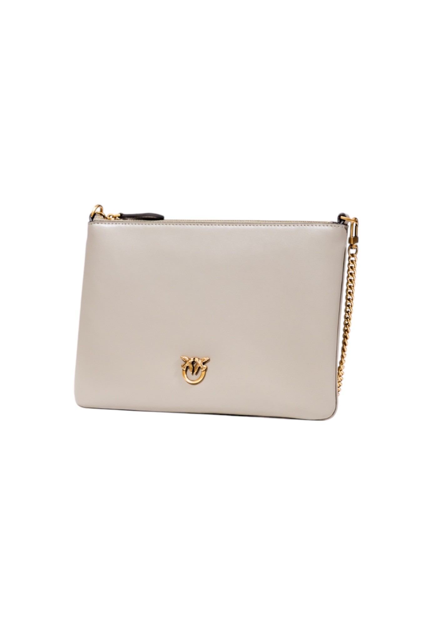 Pinko Bags