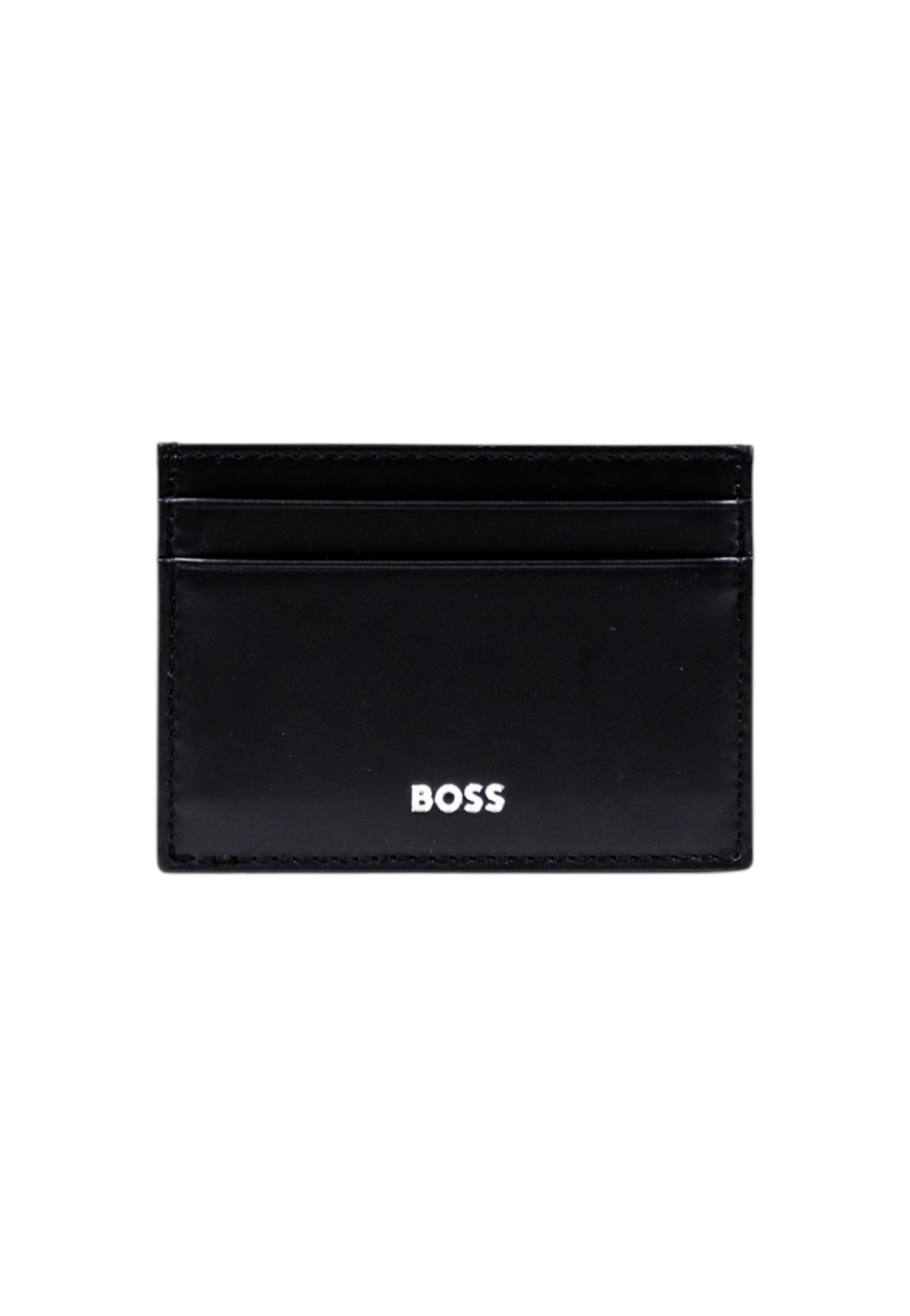 BOSS Wallets