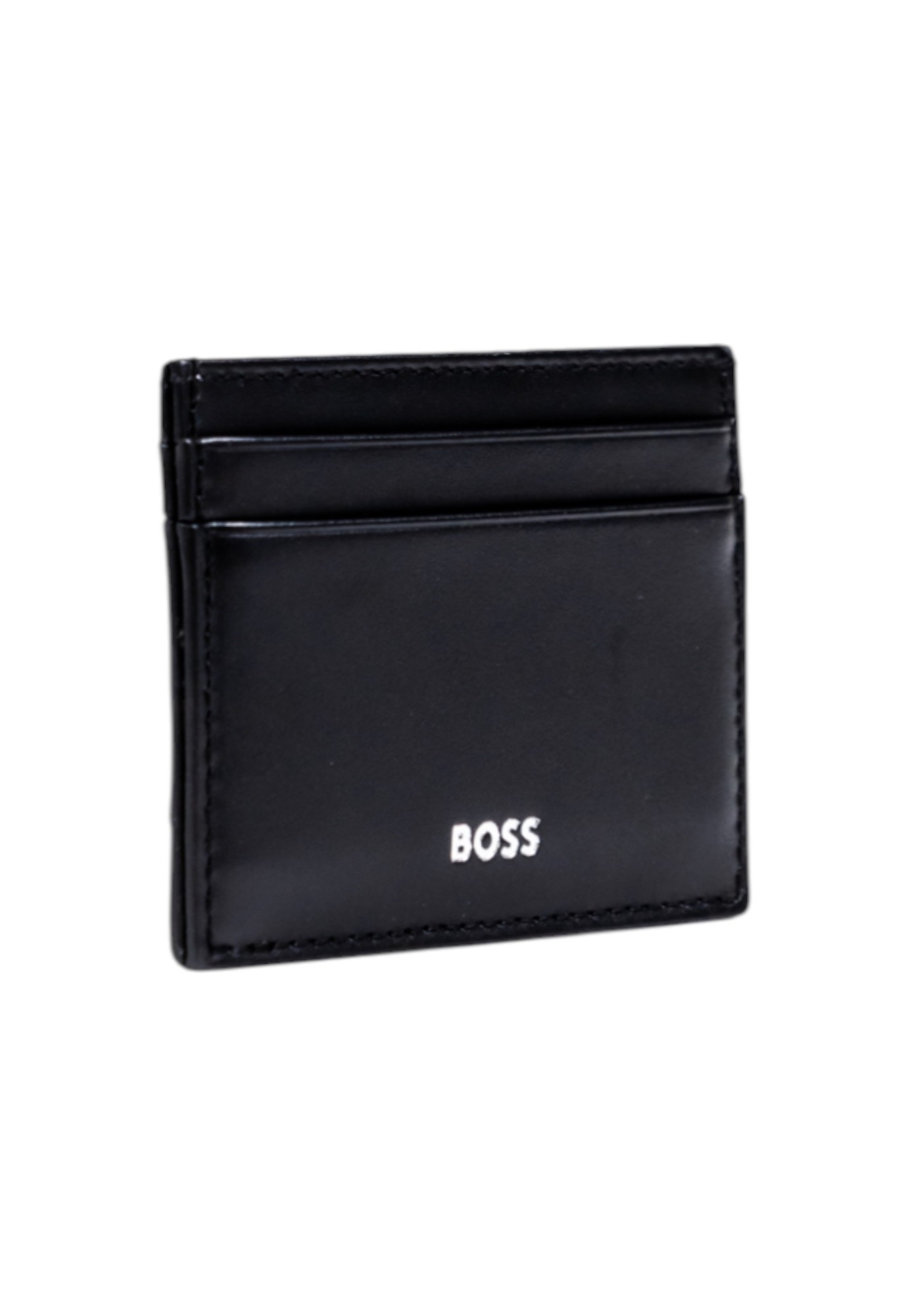 BOSS Wallets