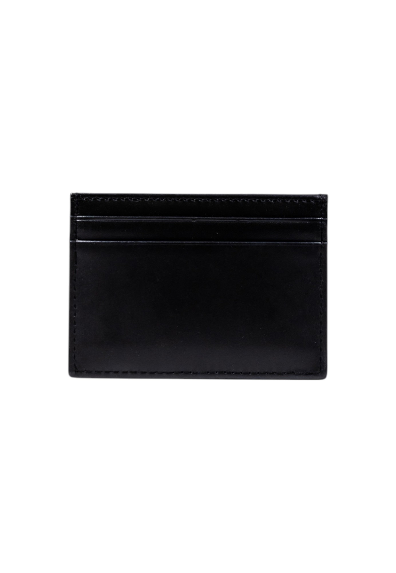 BOSS Wallets