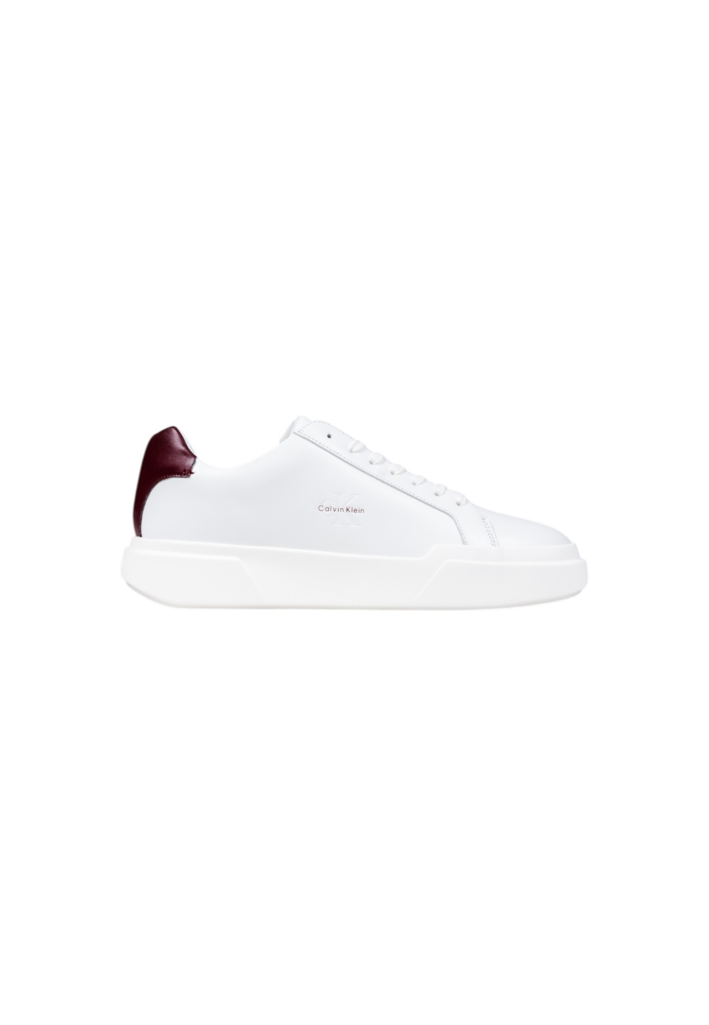 Calvin Klein Sneakers