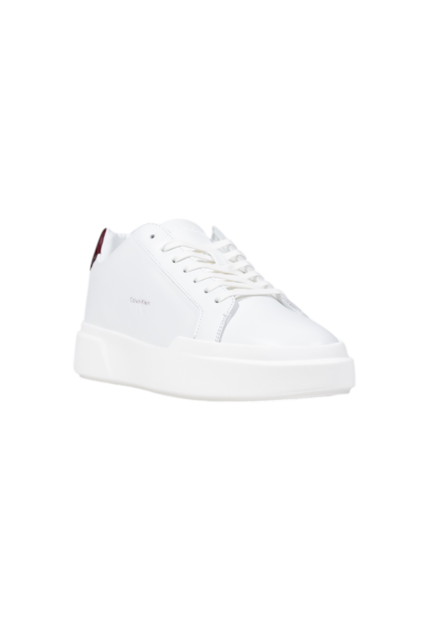 Calvin Klein Sneakers