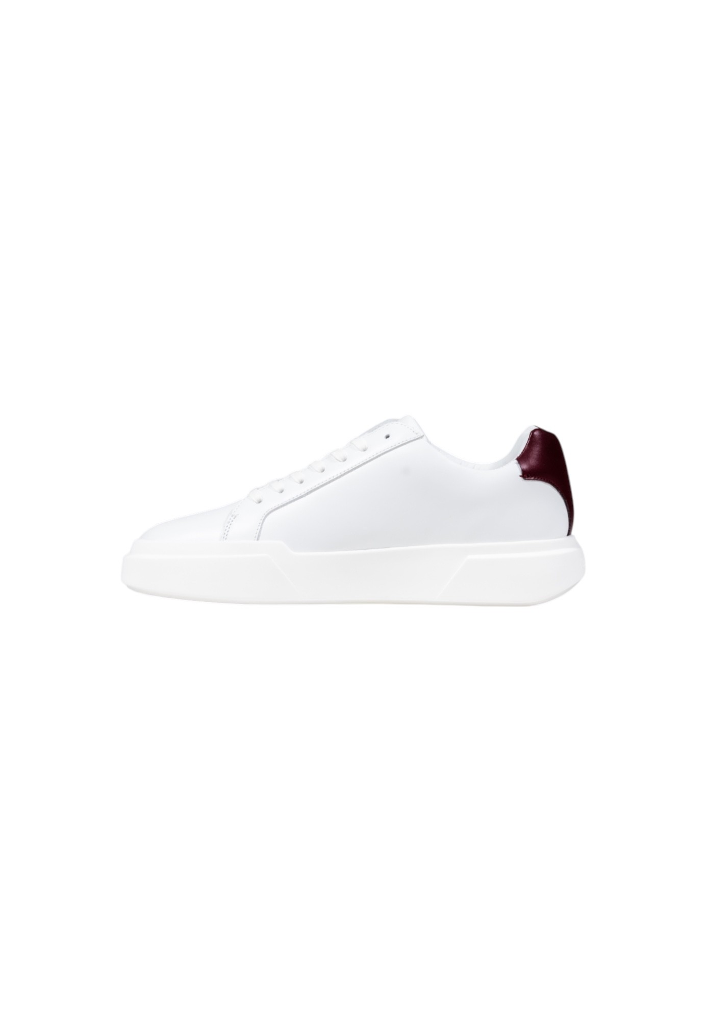 Calvin Klein Sneakers