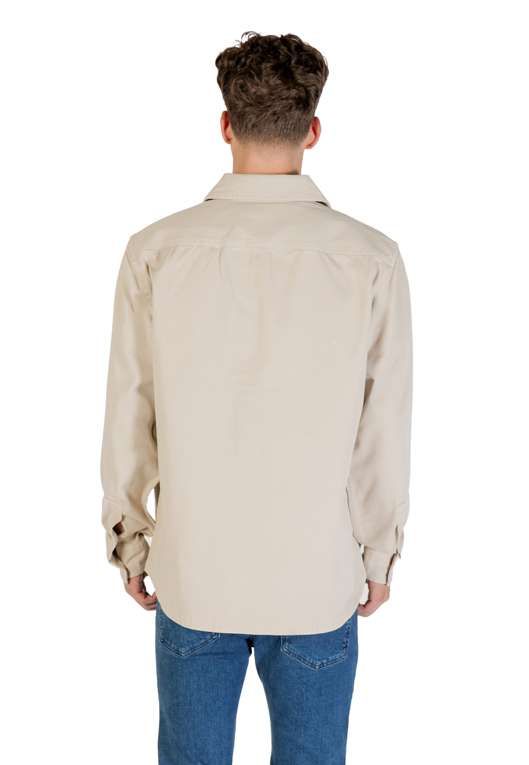 BOSS Shirts