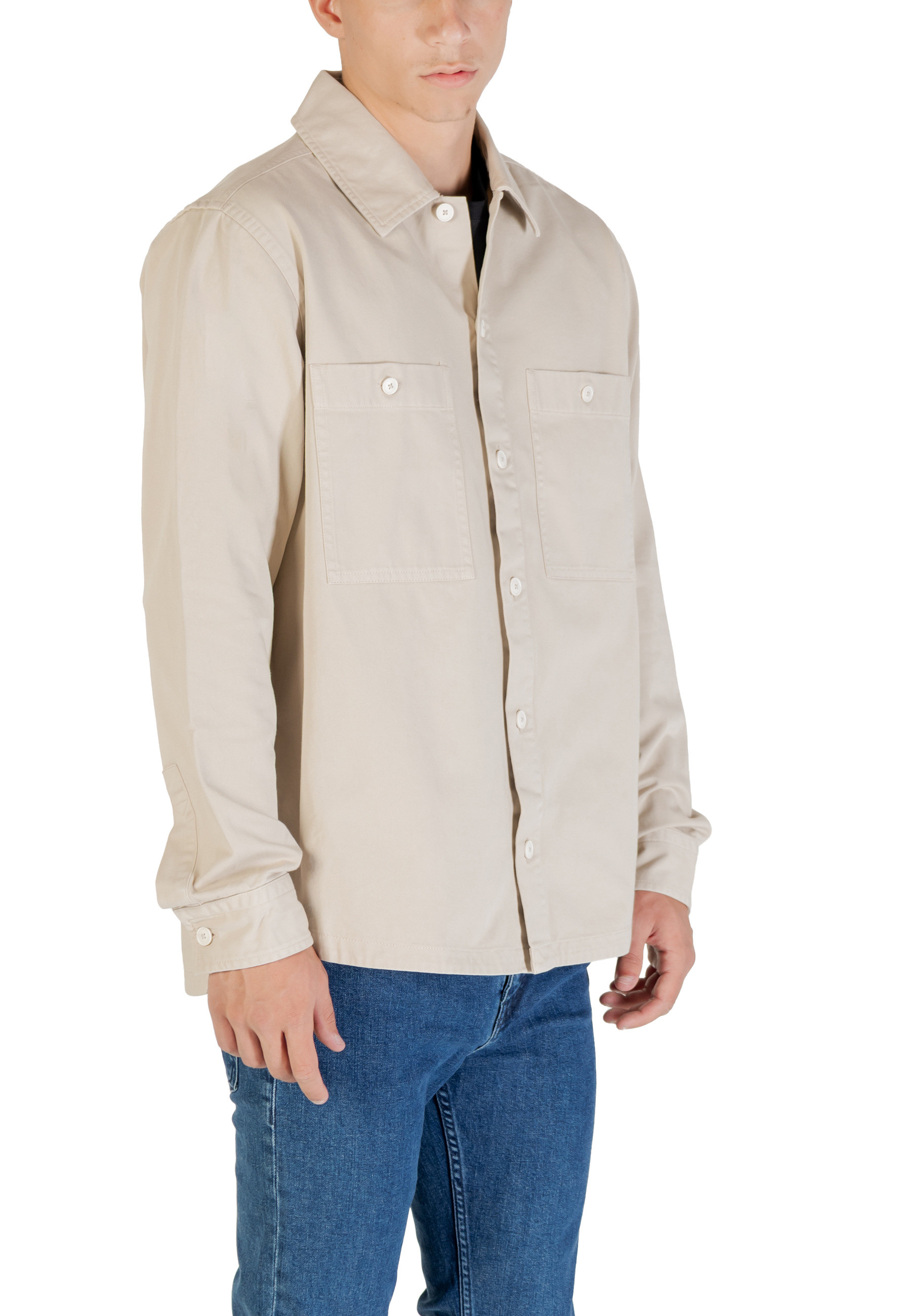 BOSS Shirts