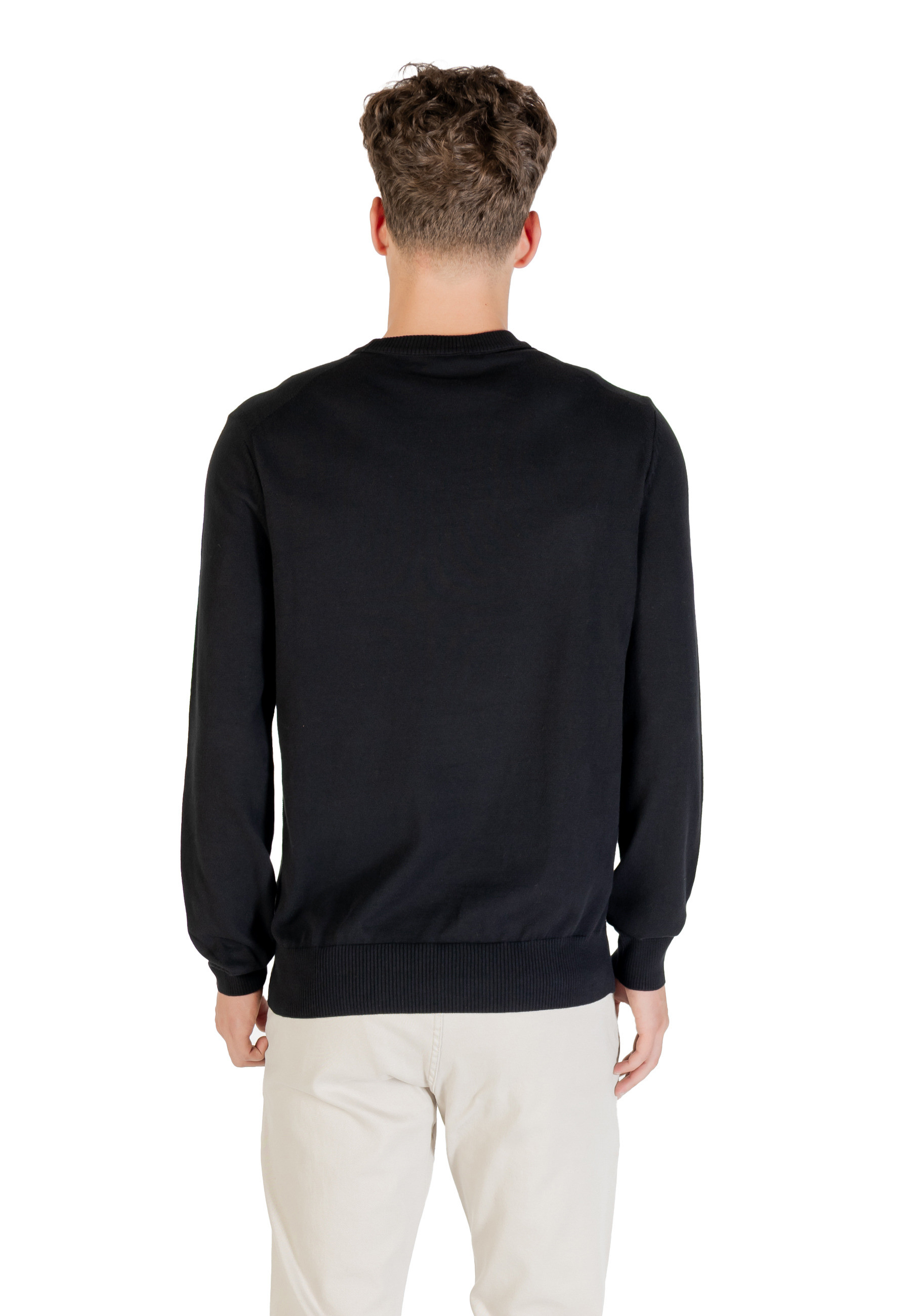 BOSS Knitwear