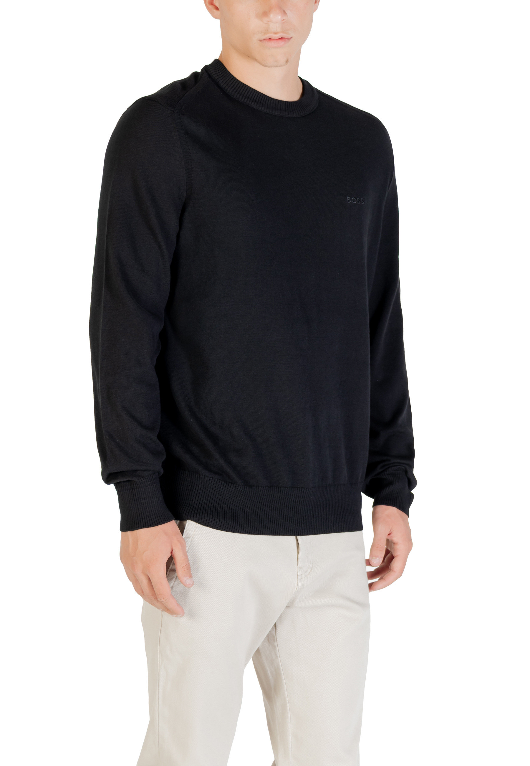 BOSS Knitwear