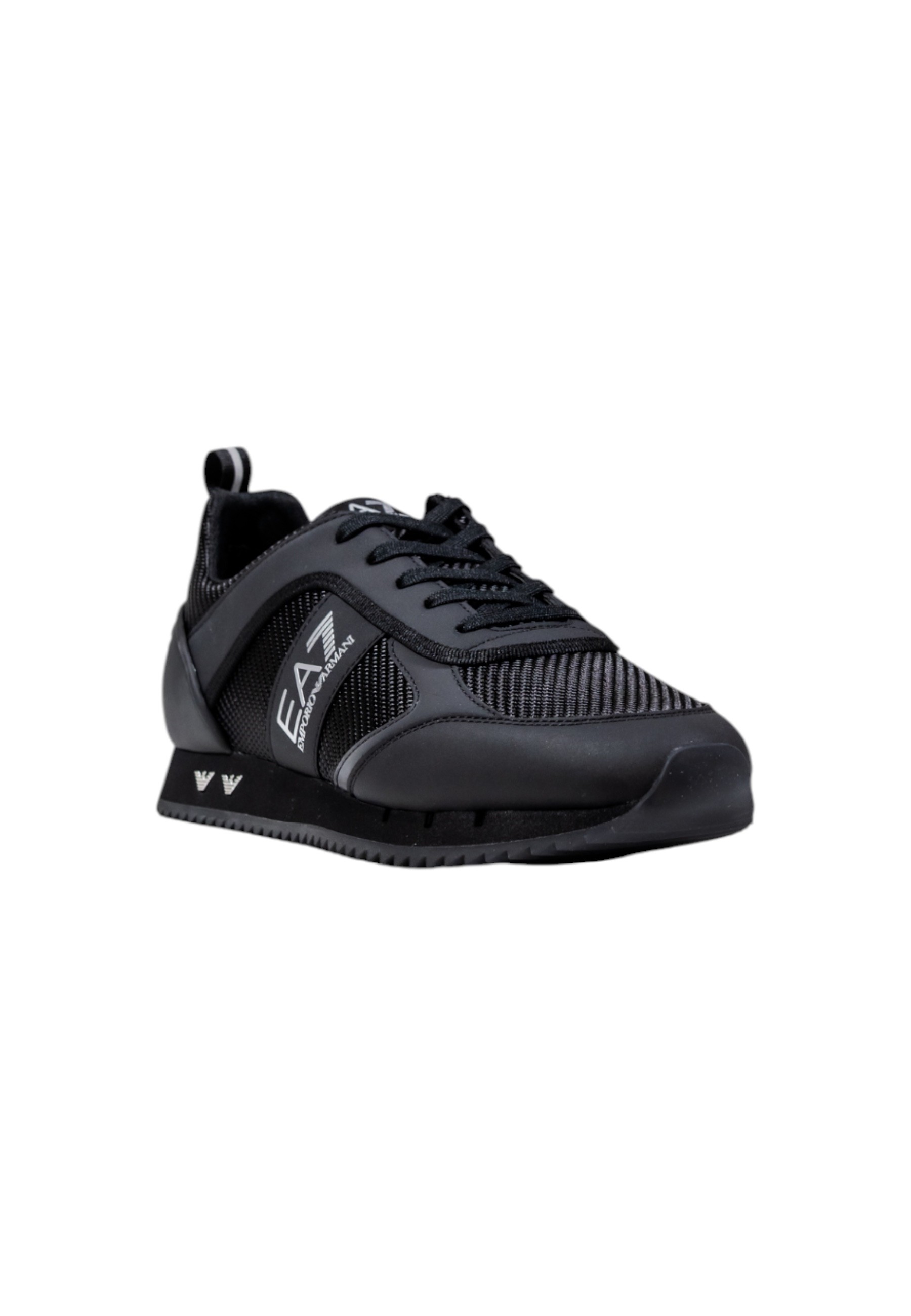 EA7 Sneakers