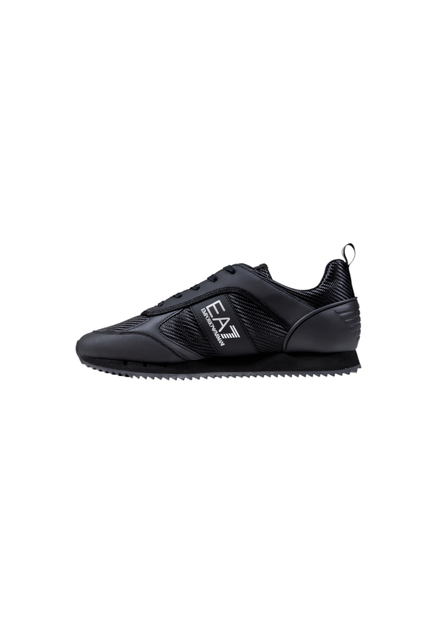 EA7 Sneakers