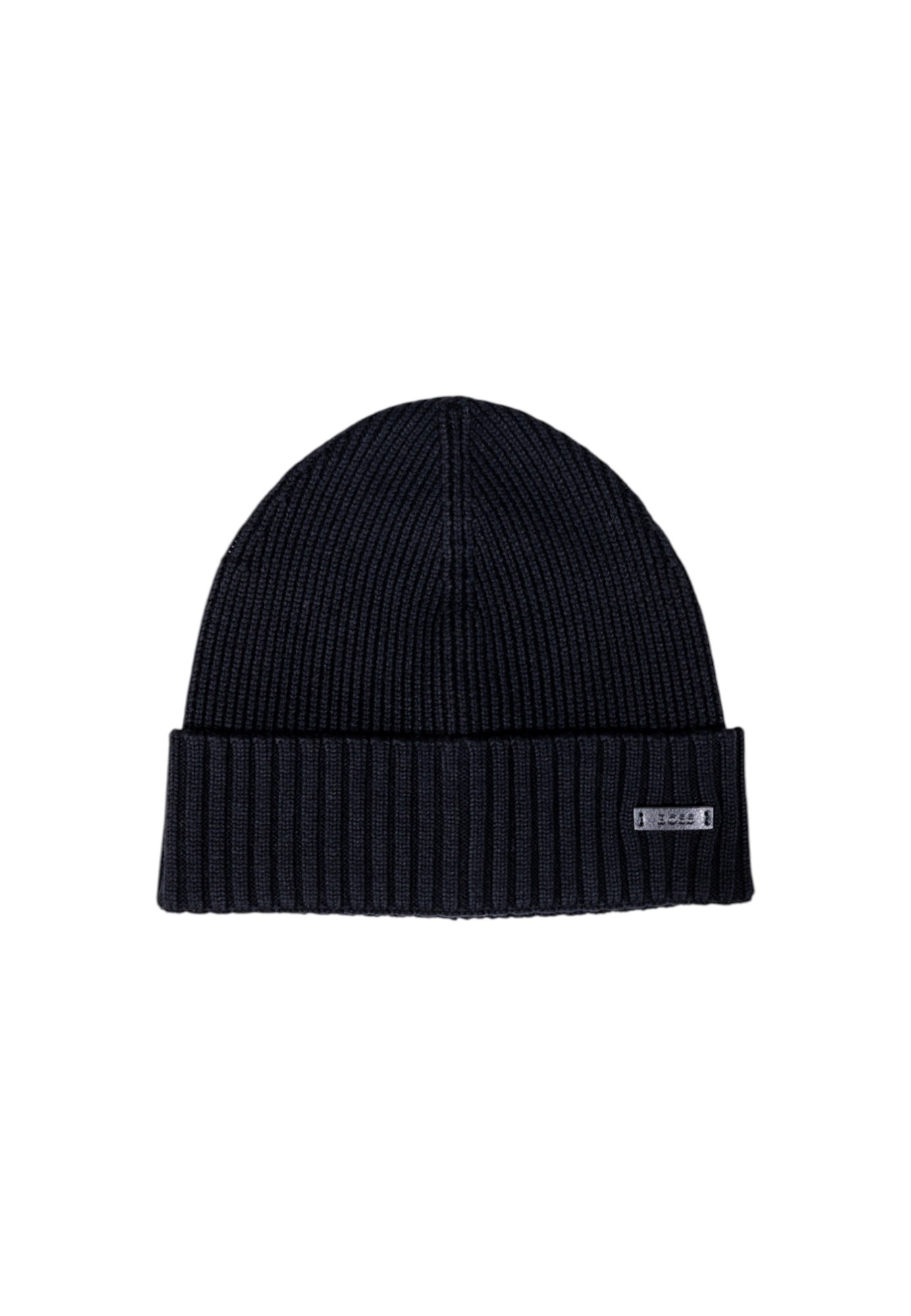 BOSS Caps