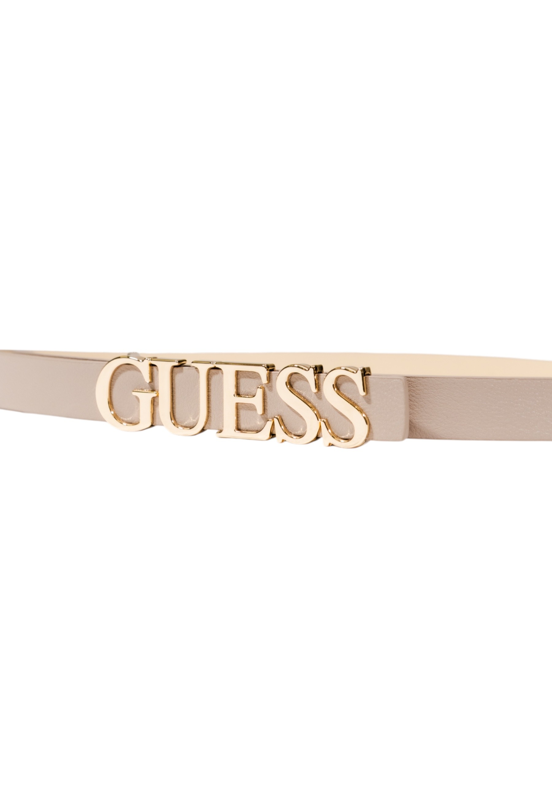 GUESS Belts