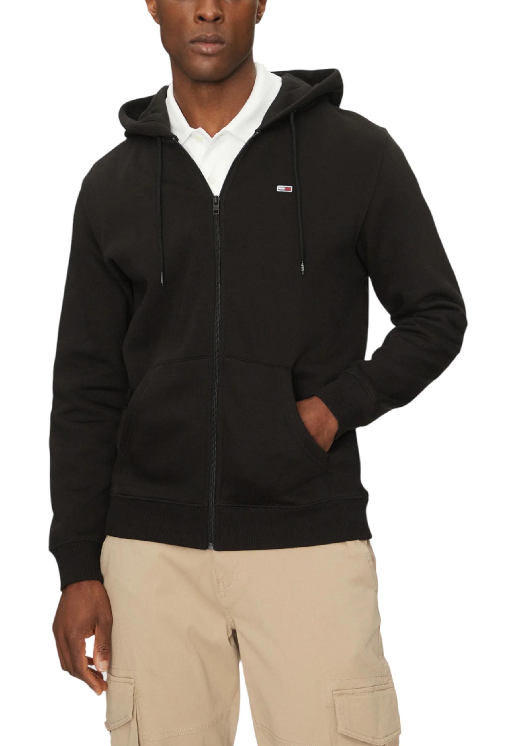 Tommy Jeans Sweatshirts