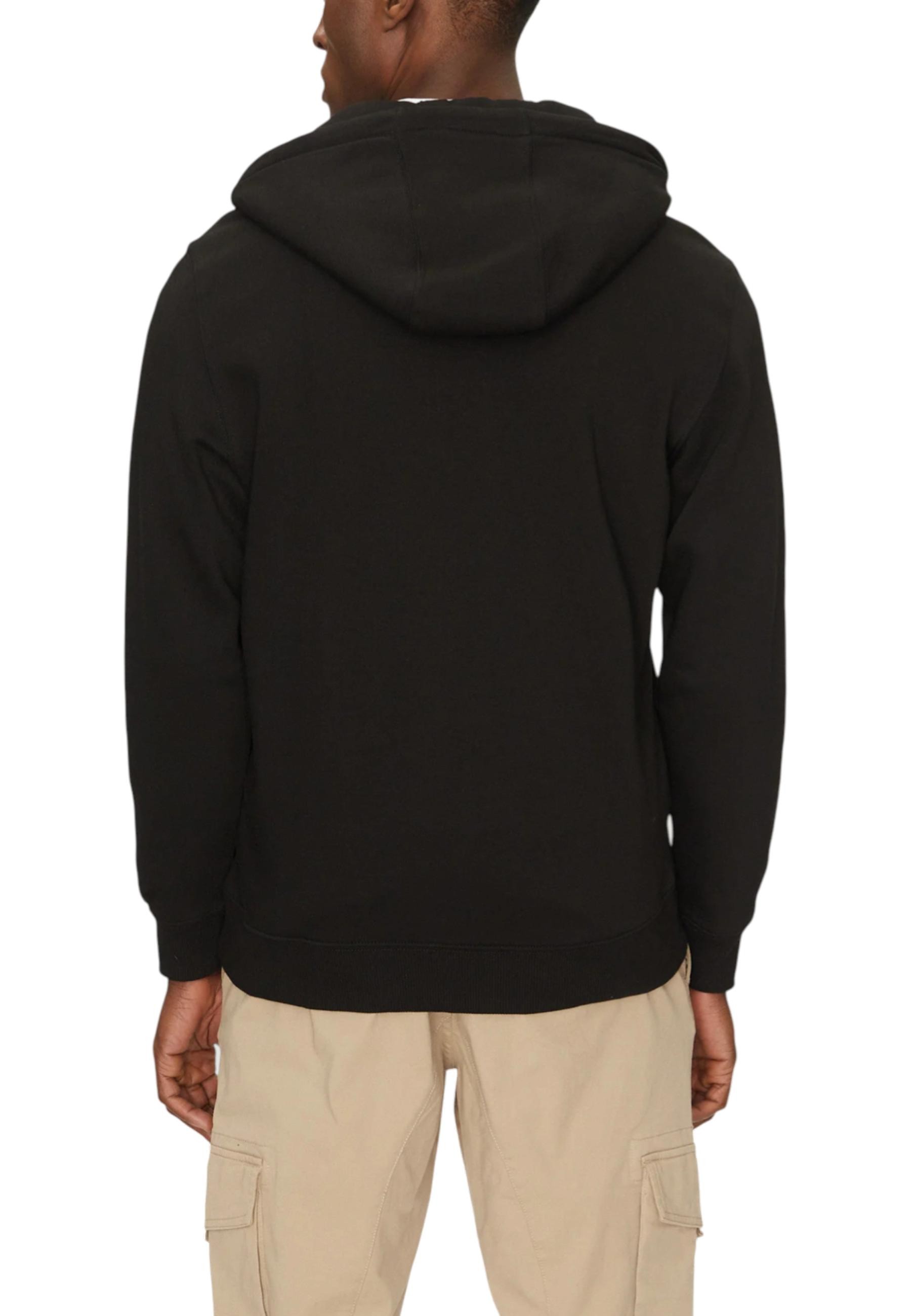 Tommy Jeans Sweatshirts