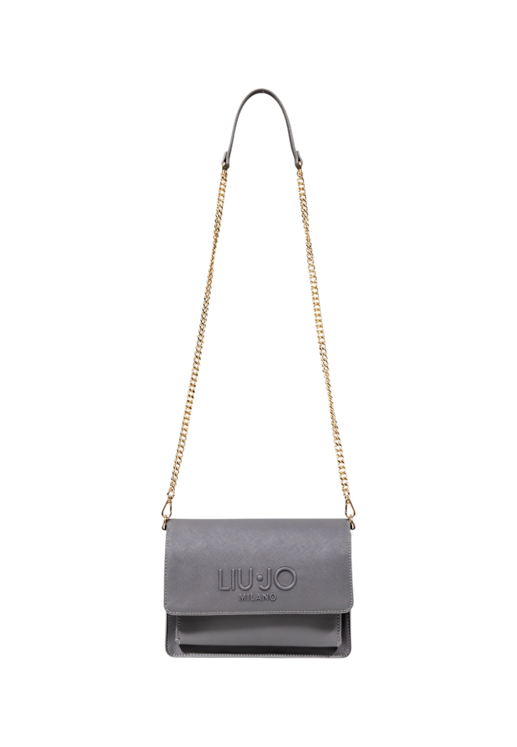 LIU JO Bags