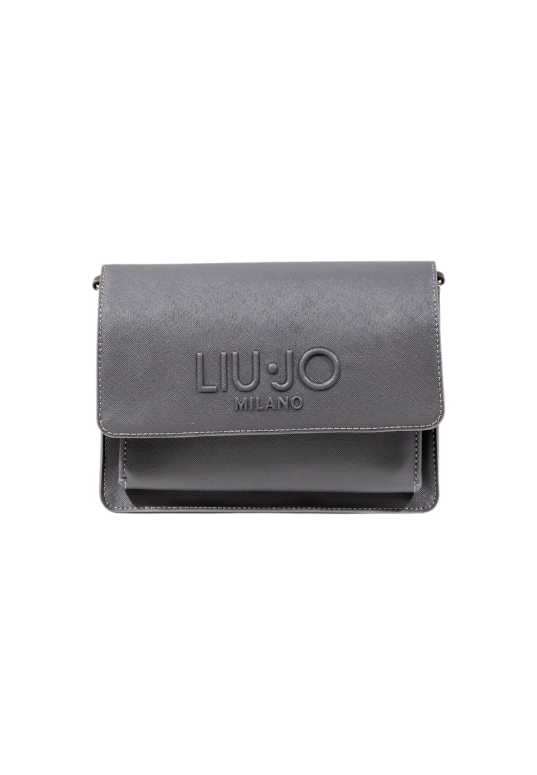 LIU JO Bags