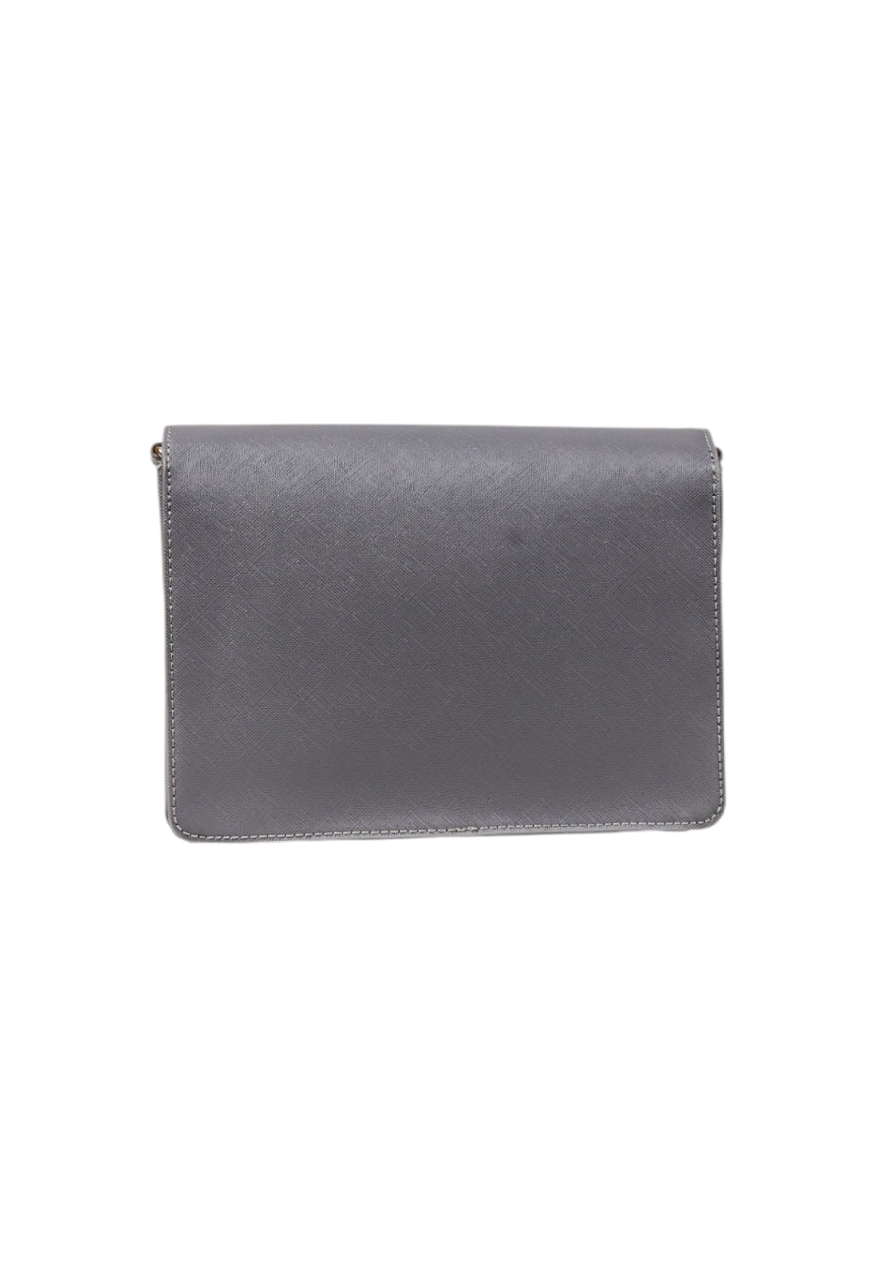 LIU JO Bags