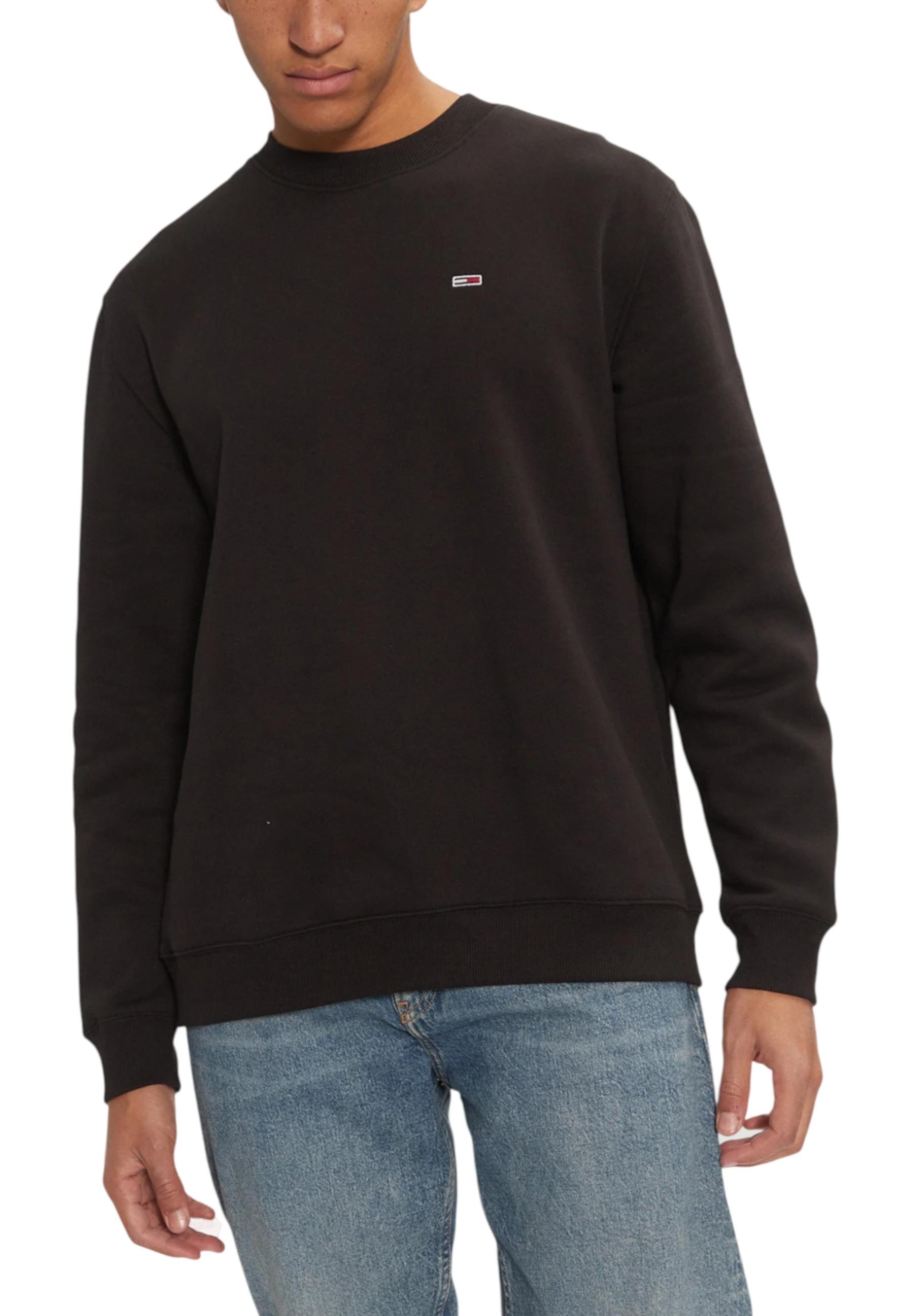 Tommy Jeans Sweatshirts