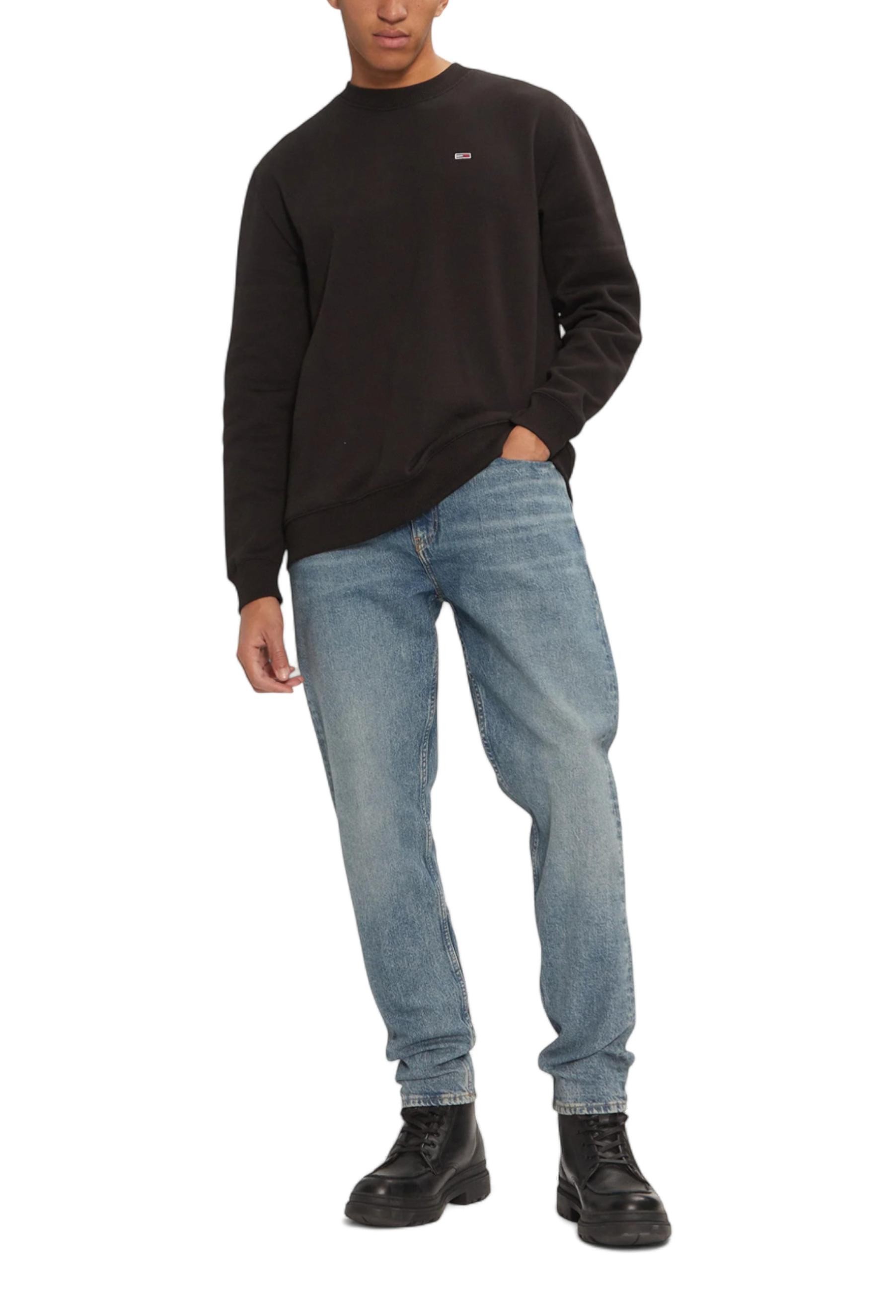 Tommy Jeans Sweatshirts