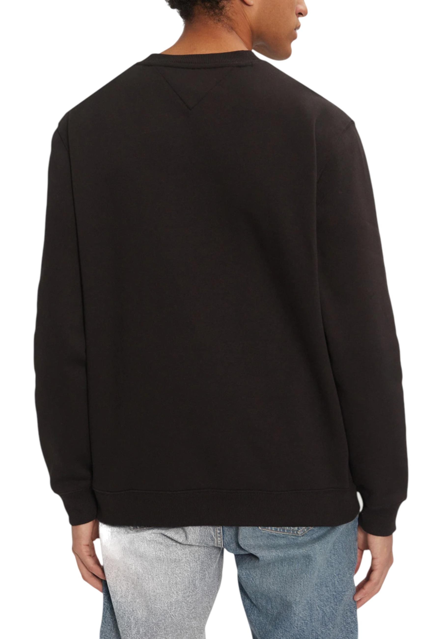 Tommy Jeans Sweatshirts