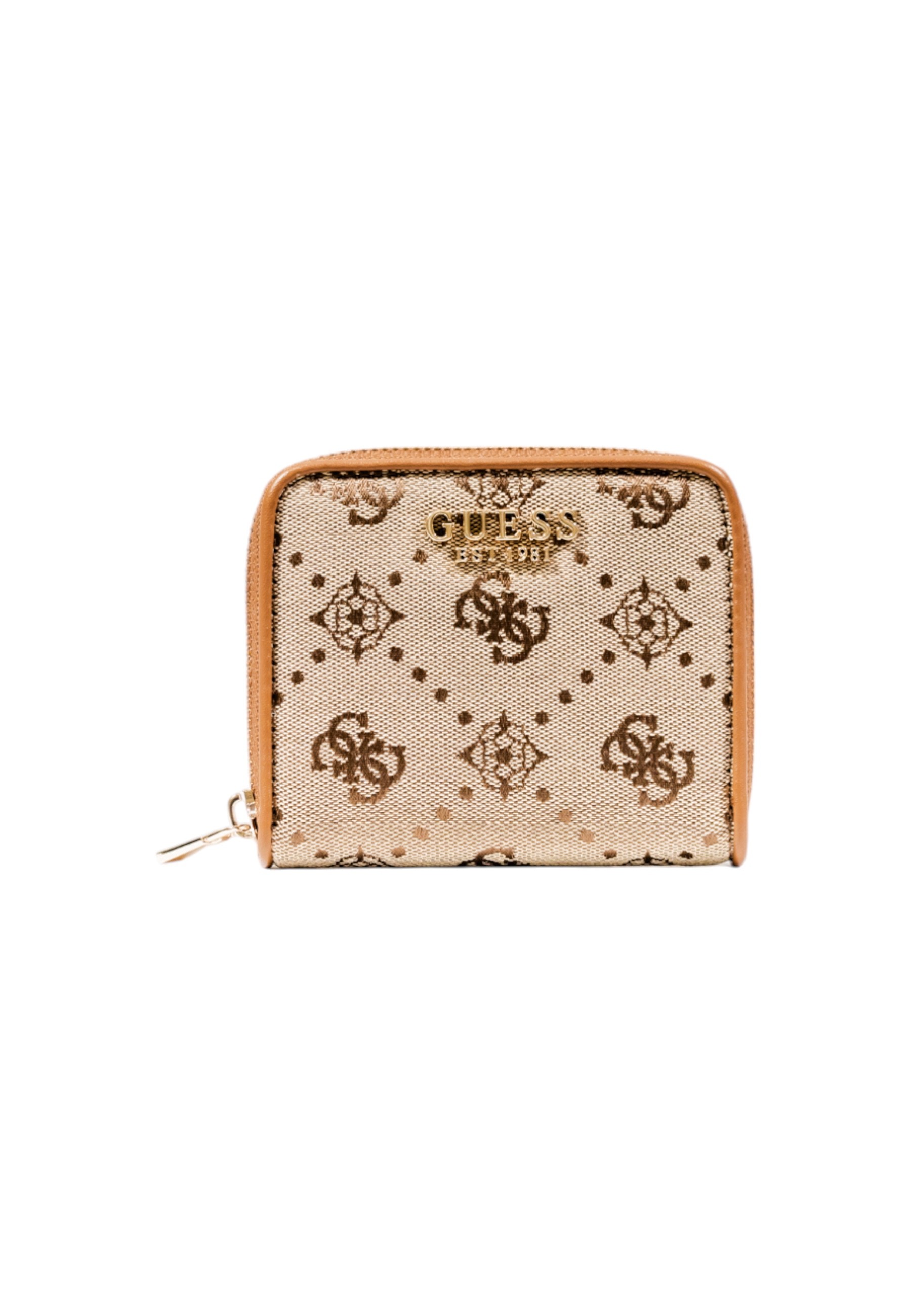 GUESS Wallets