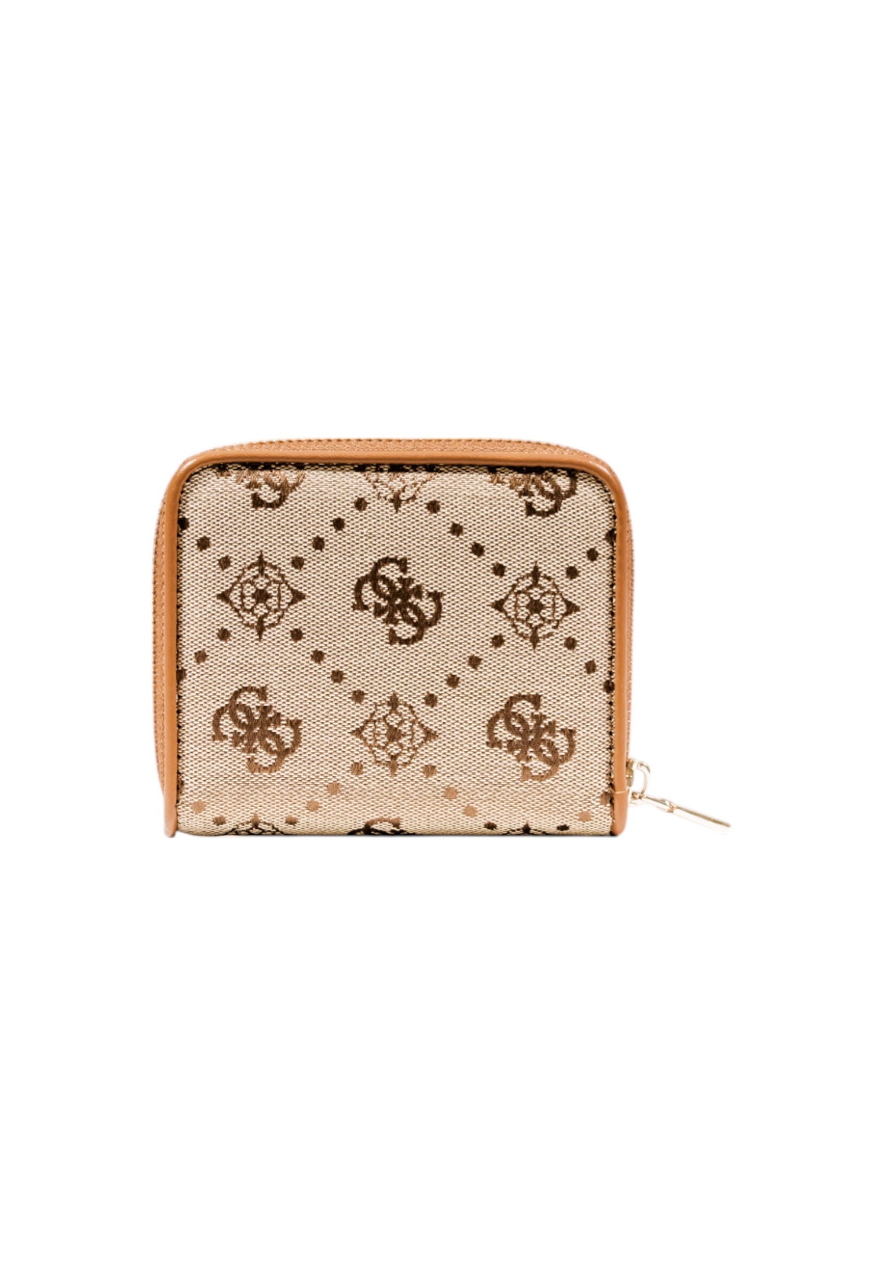 GUESS Wallets