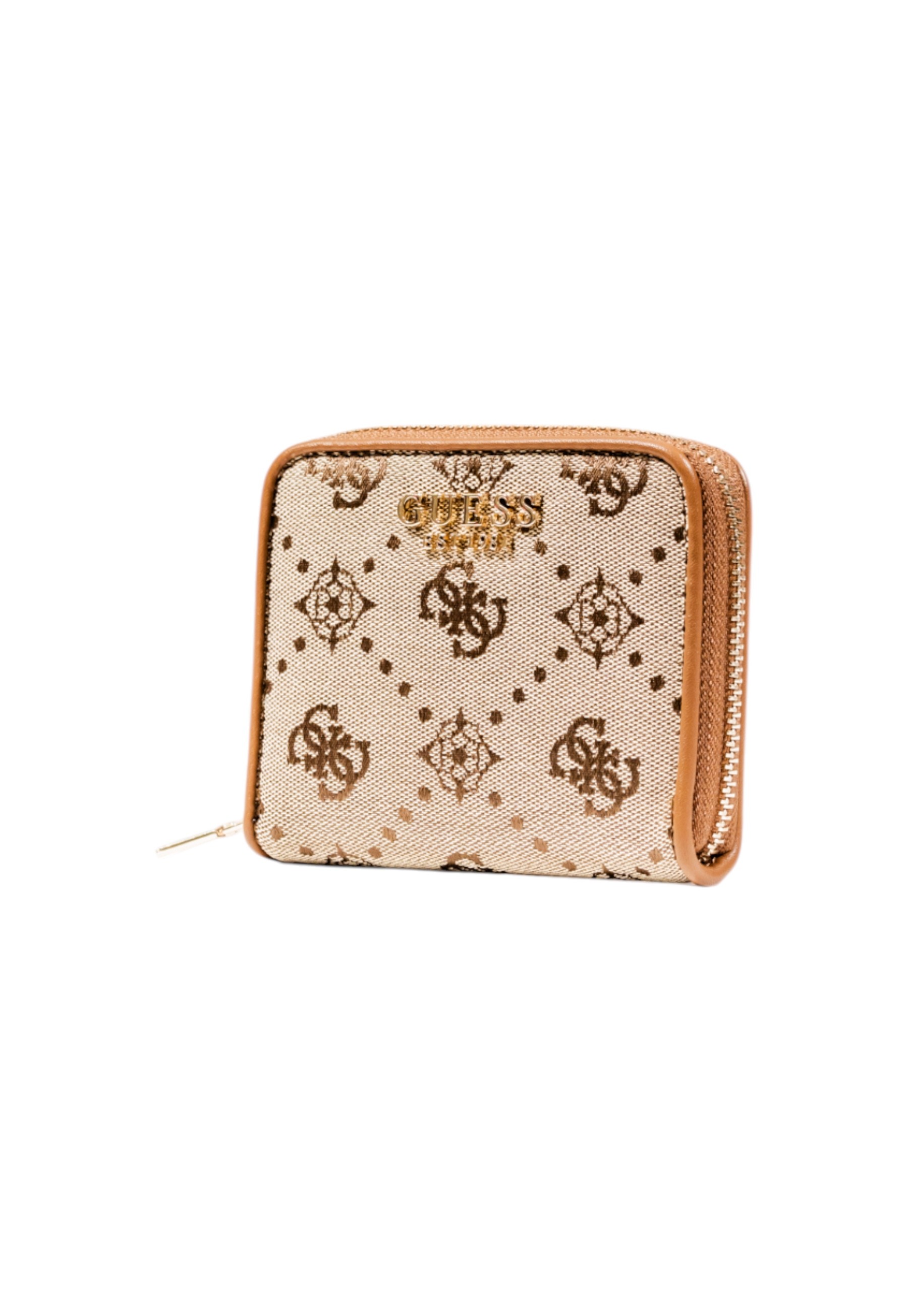 GUESS Wallets