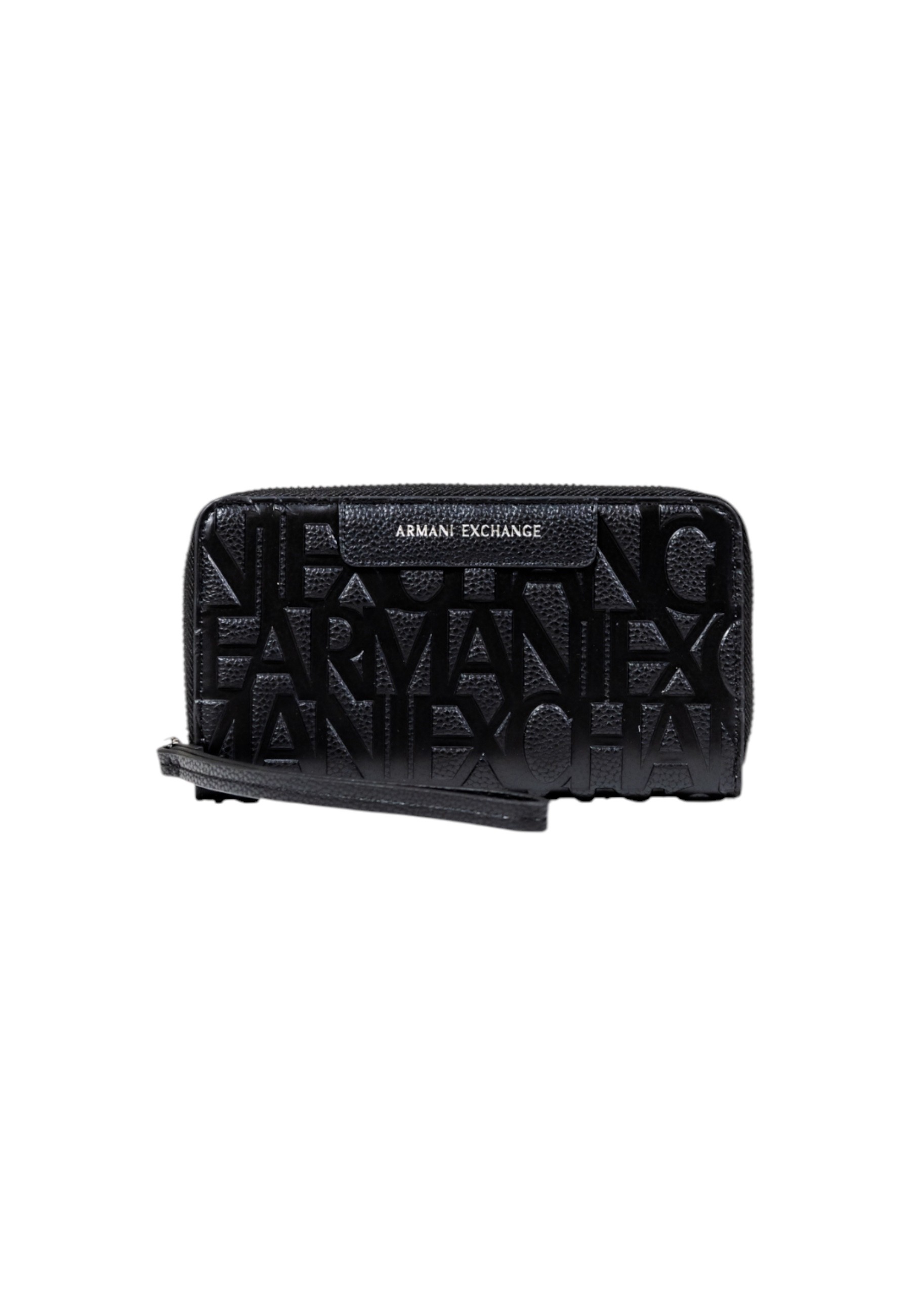 Armani Exchange Wallets