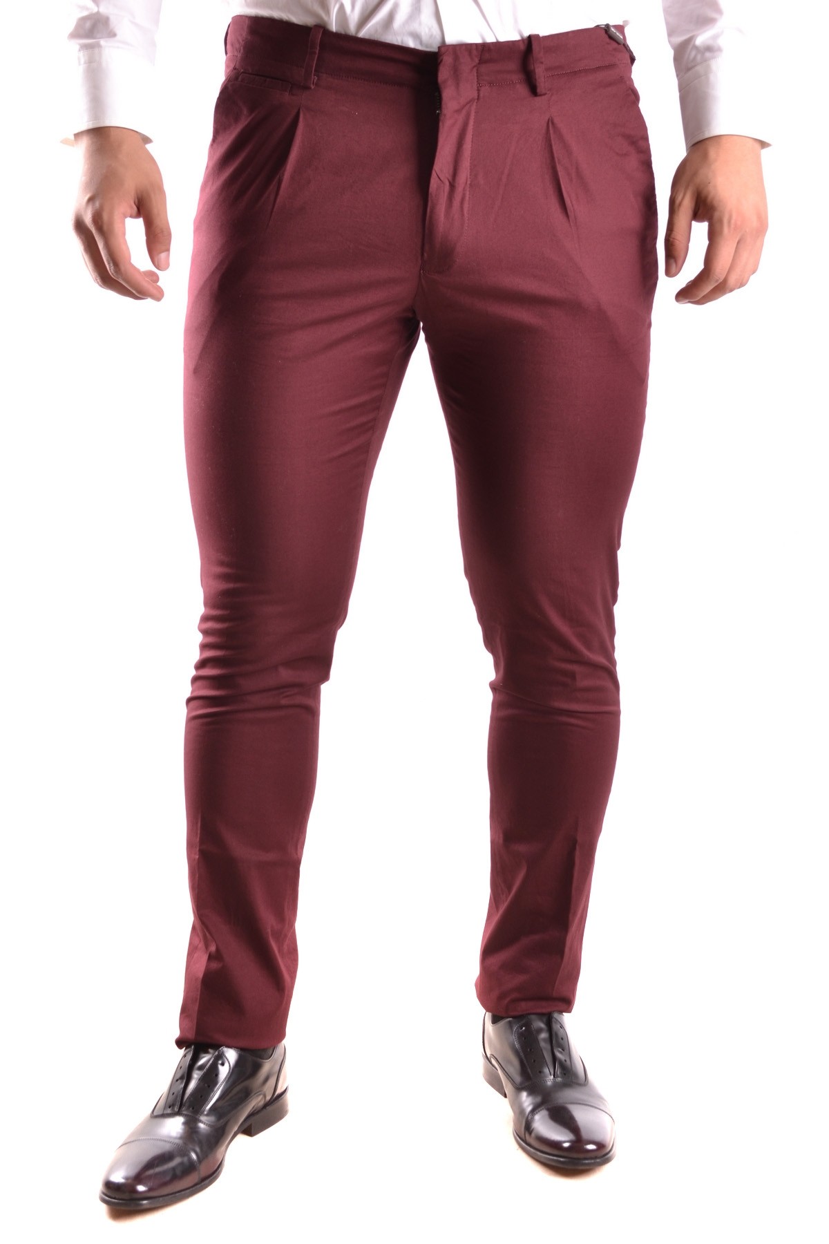 Michael Kors Trousers