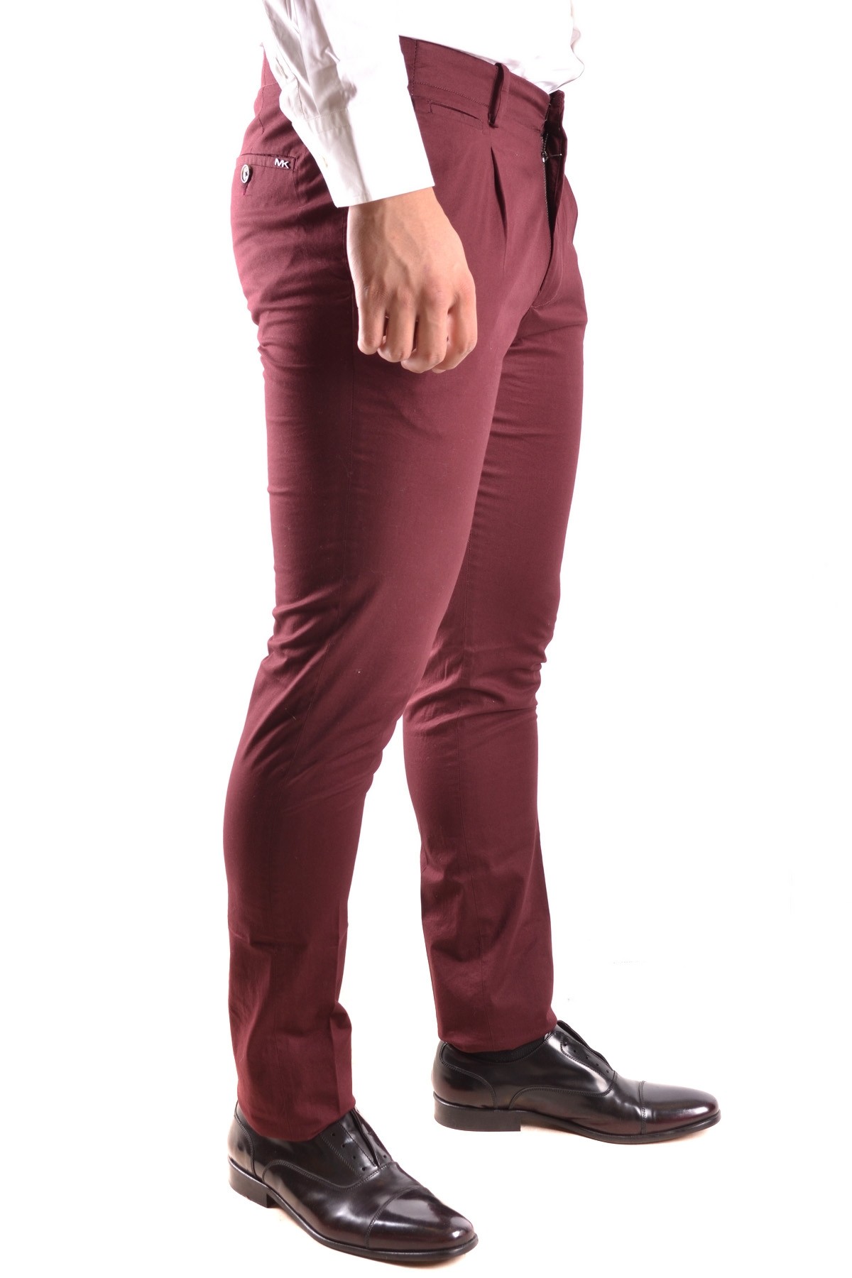 Michael Kors Trousers