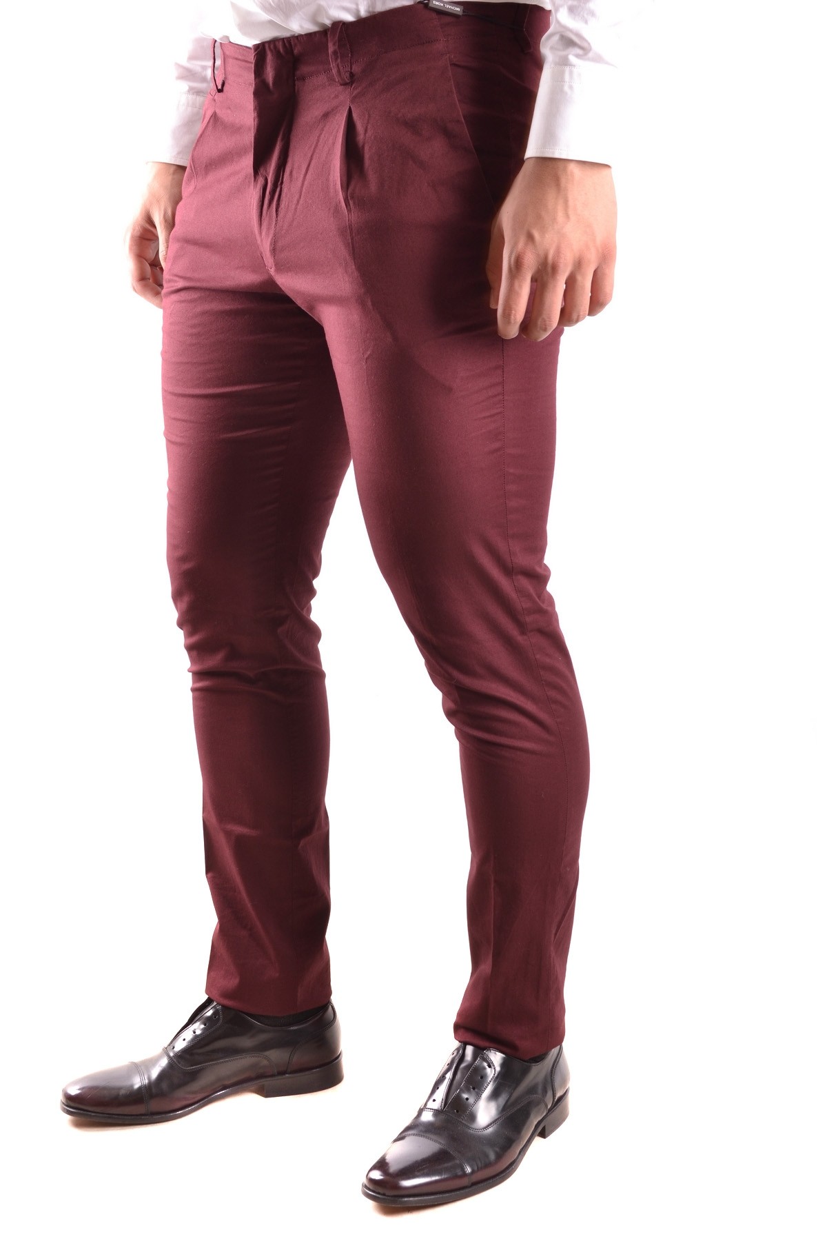 Michael Kors Trousers