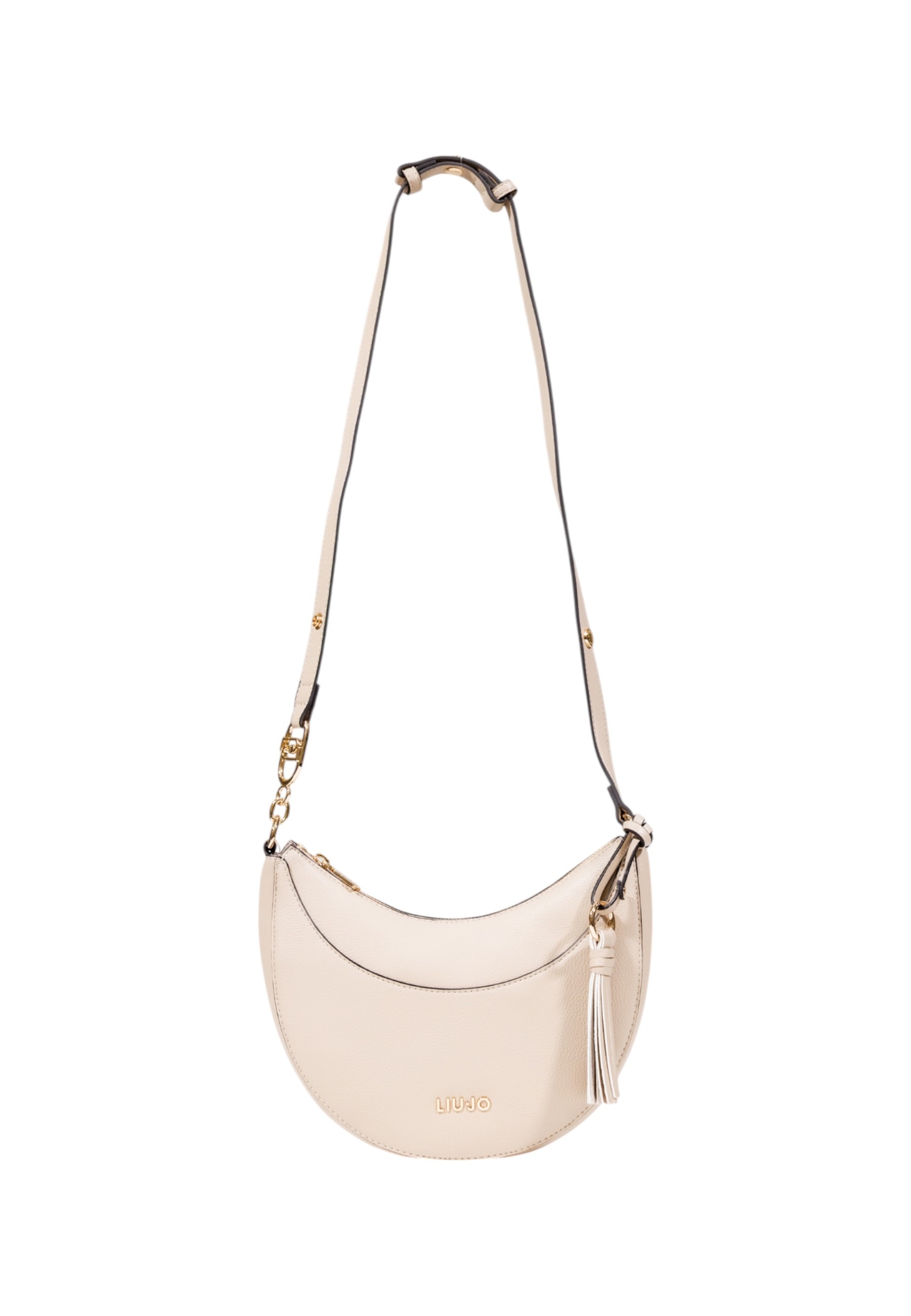 LIU JO Bags