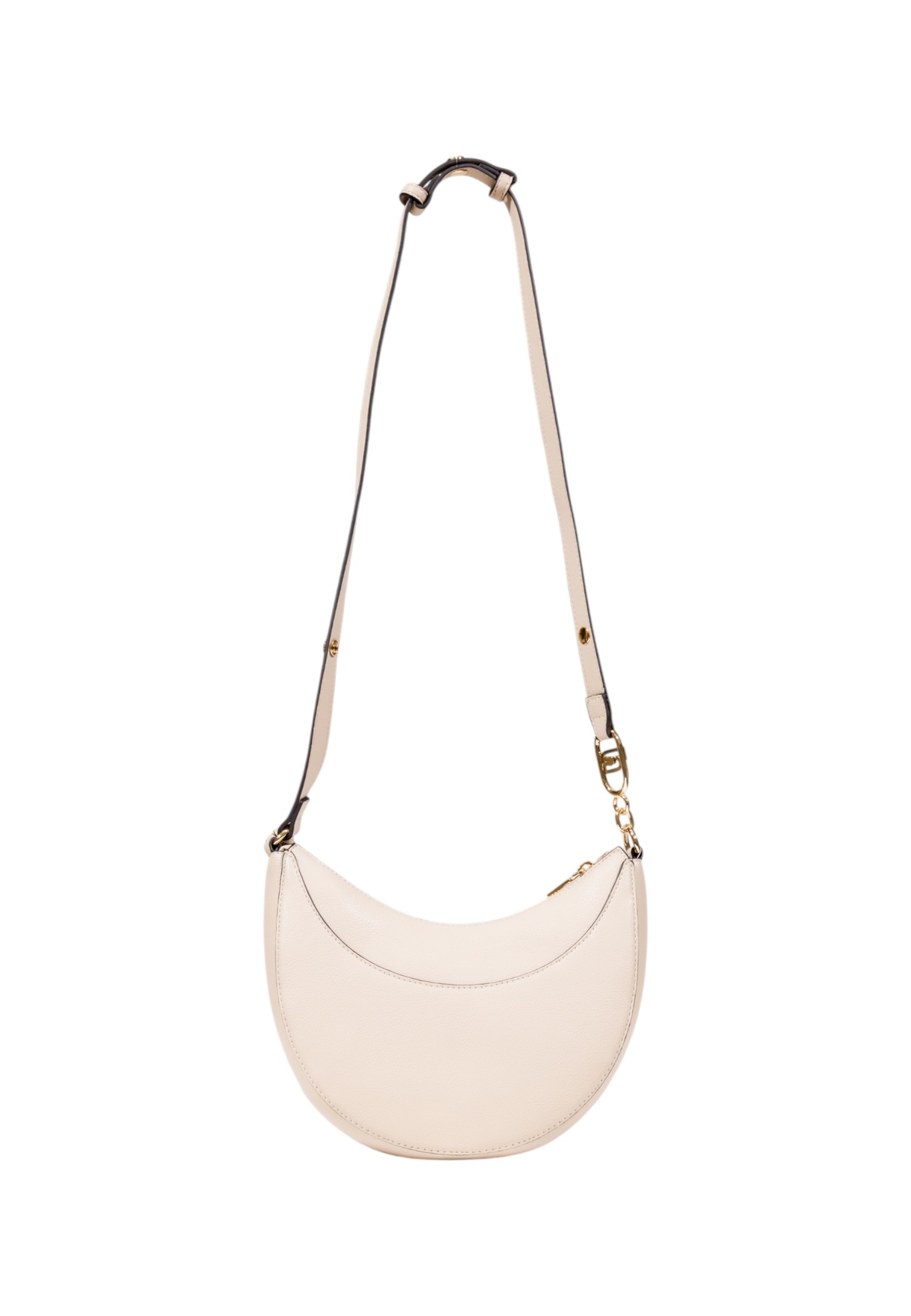 LIU JO Bags