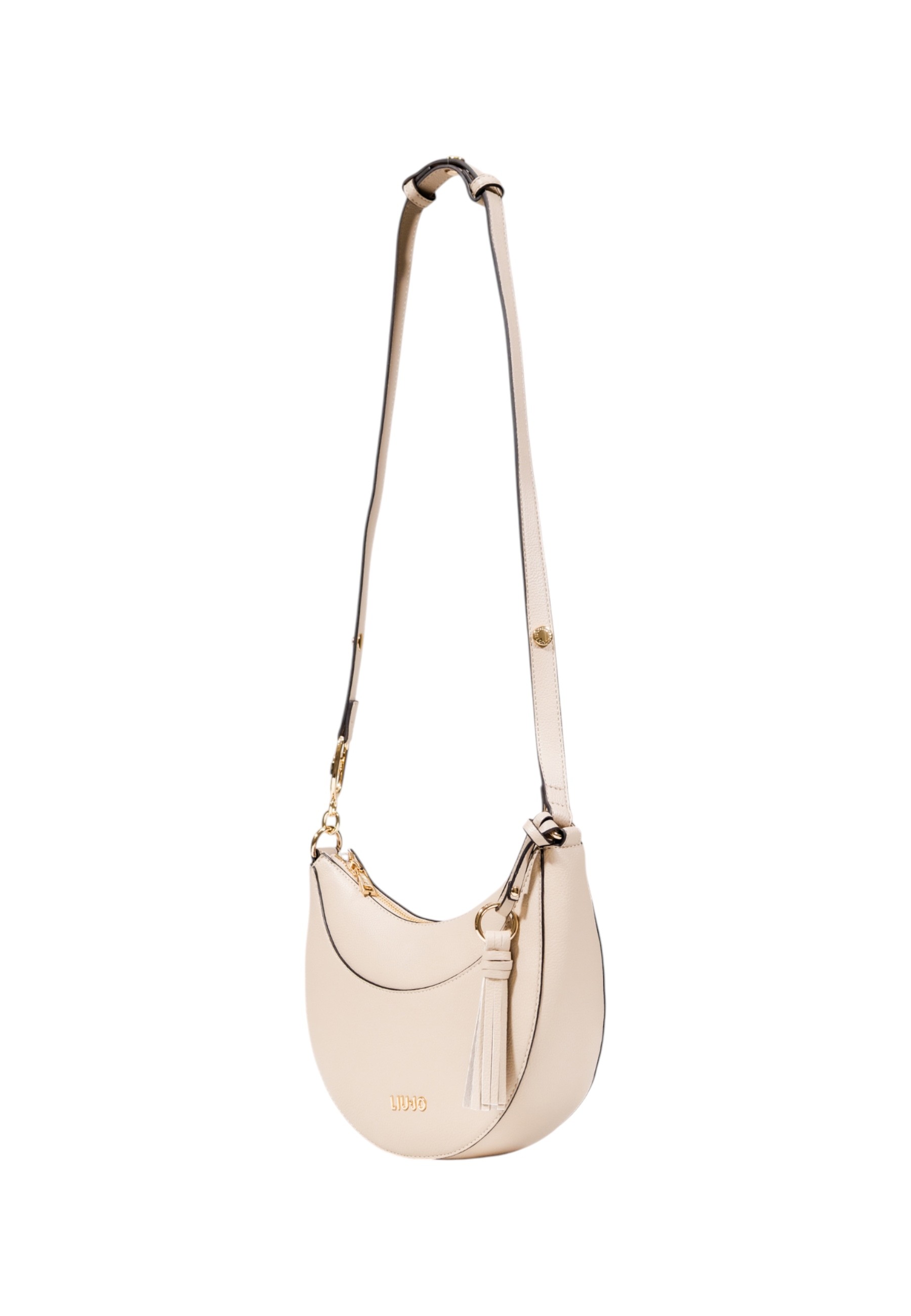 LIU JO Bags