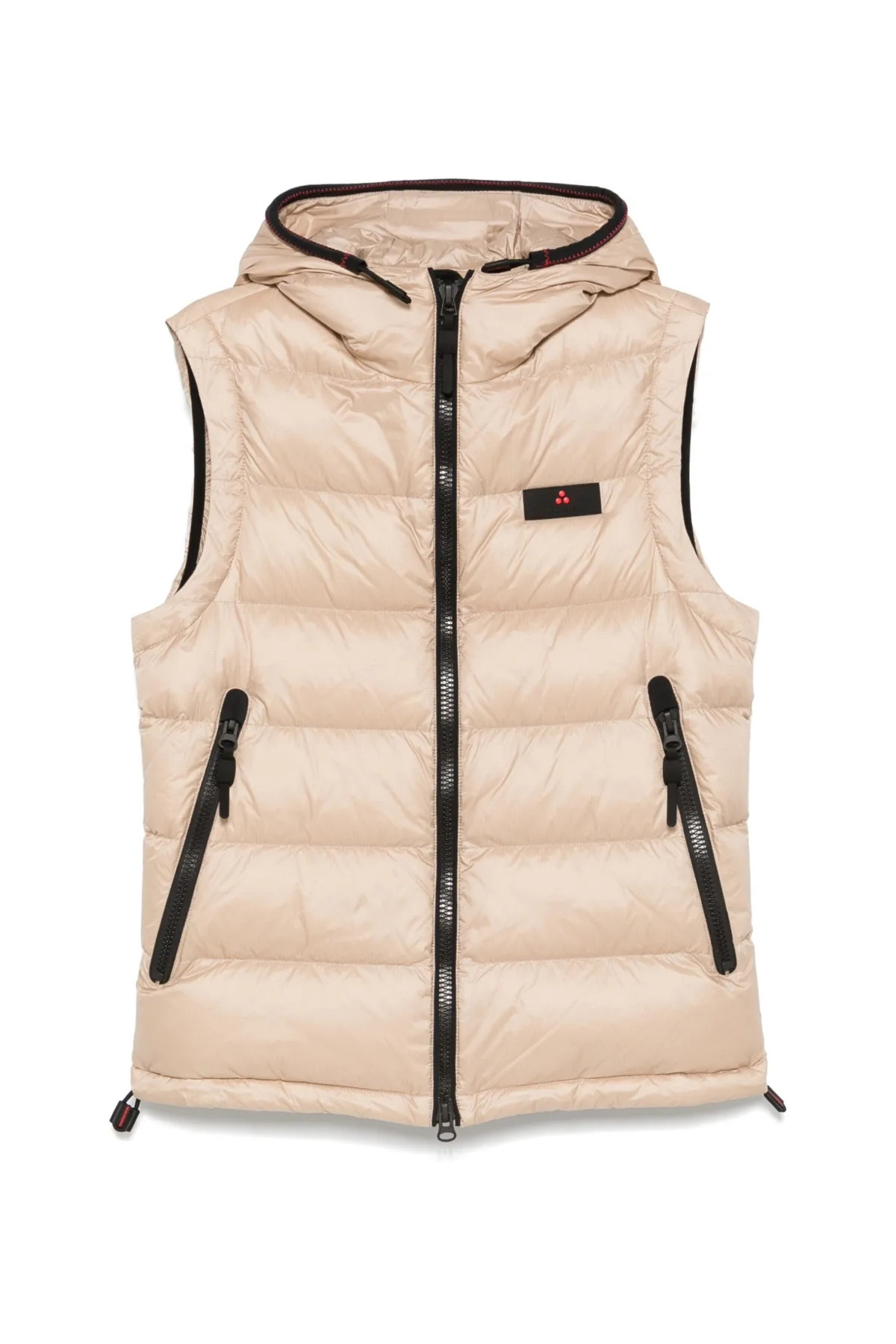 Peuterey Gilets