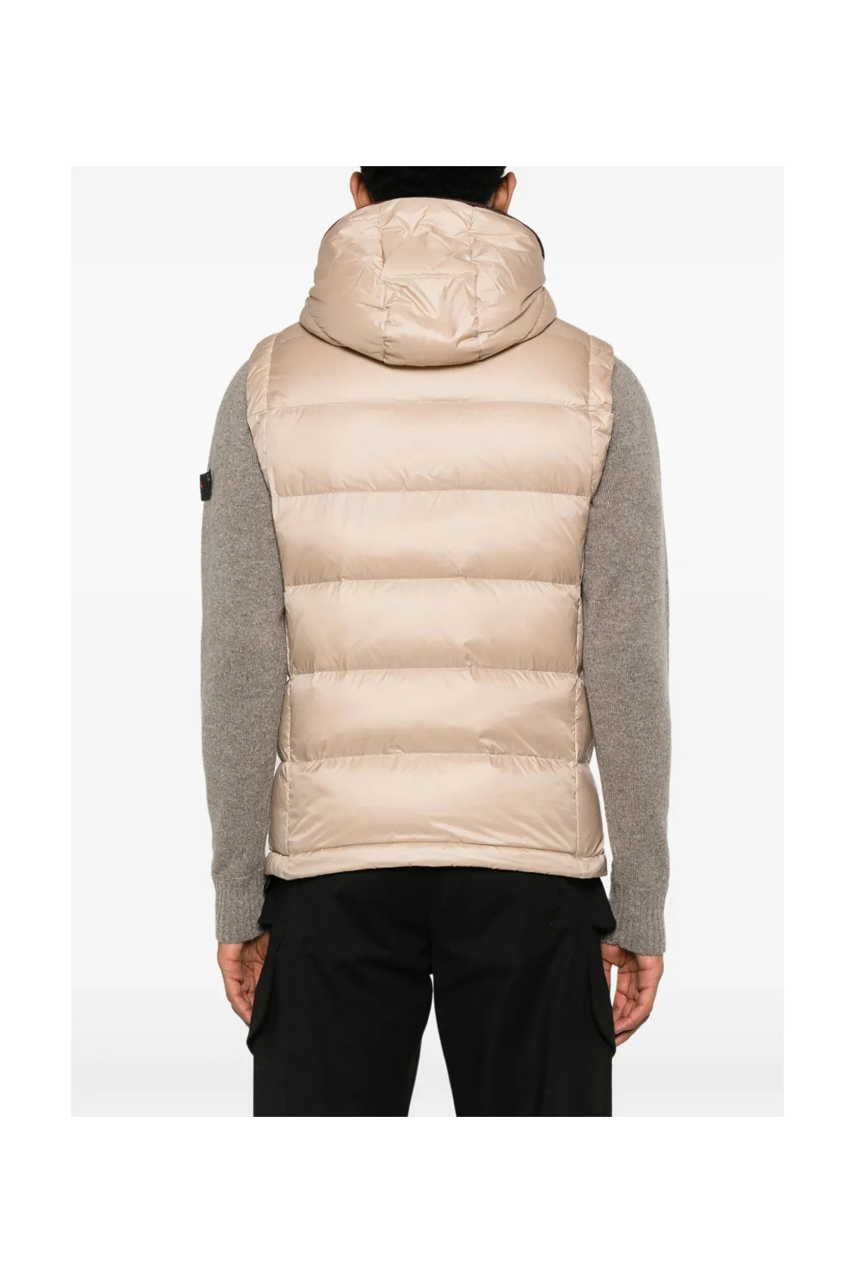 Peuterey Gilets