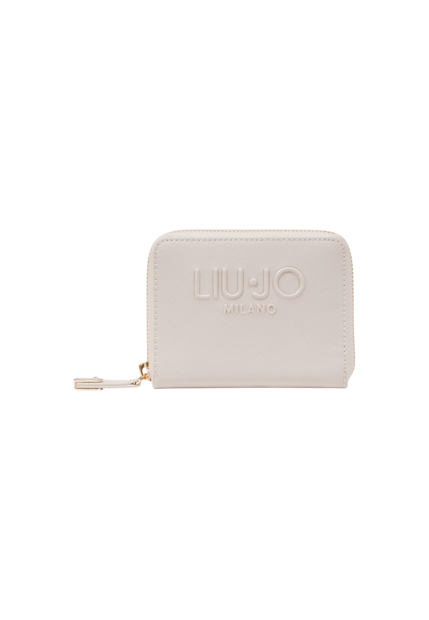LIU JO Wallets