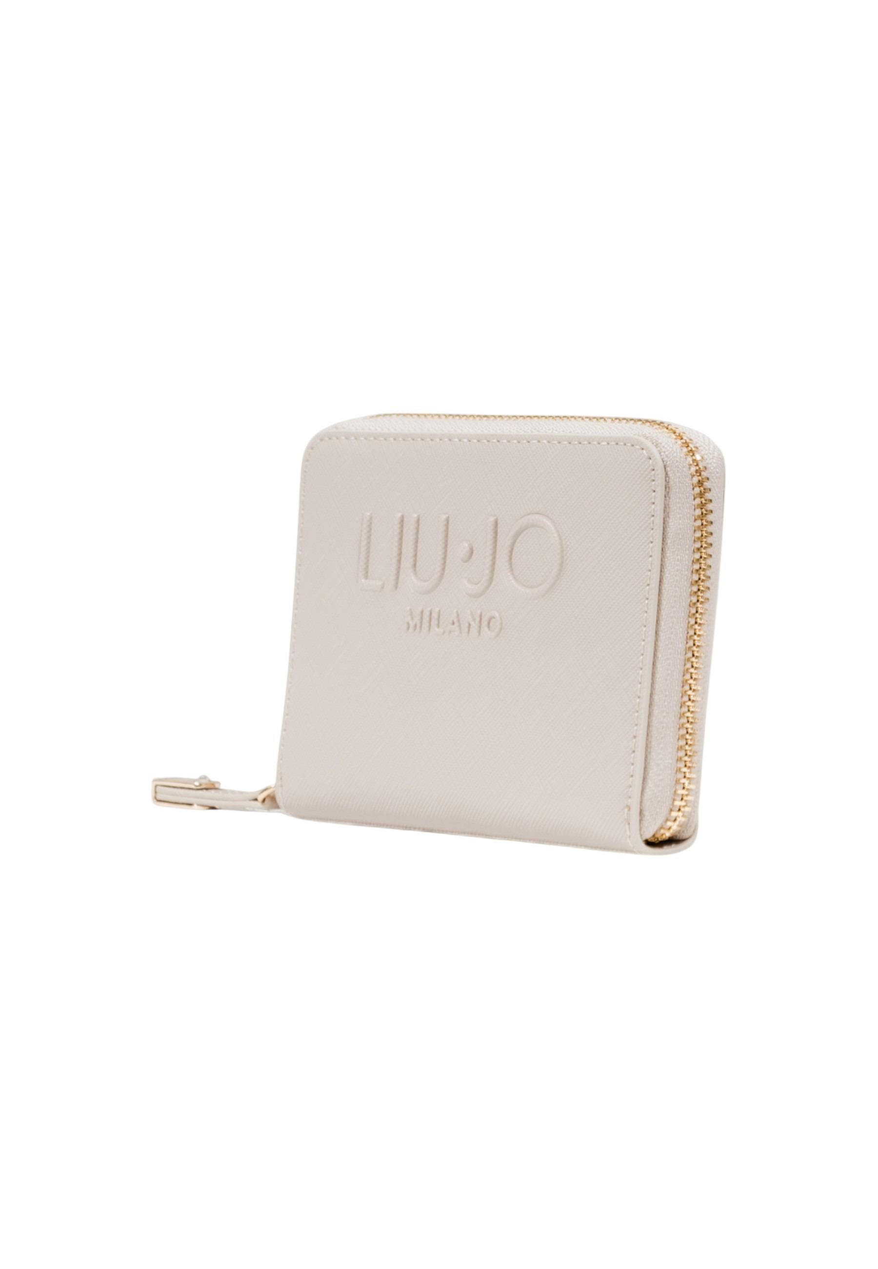 LIU JO Wallets