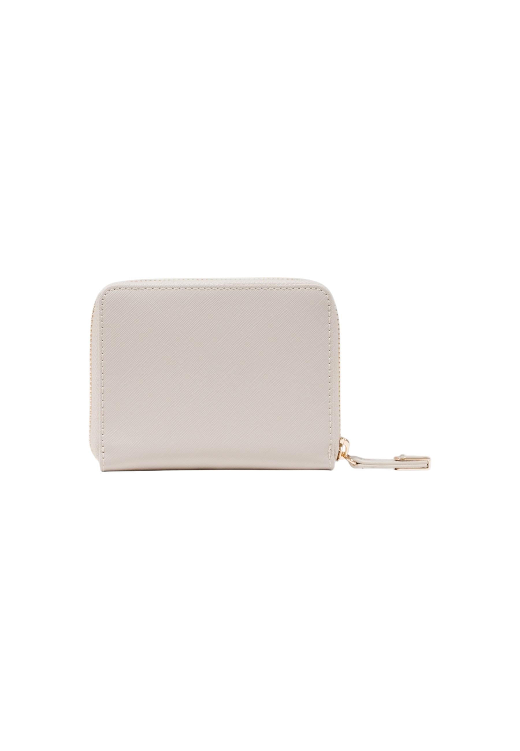 LIU JO Wallets