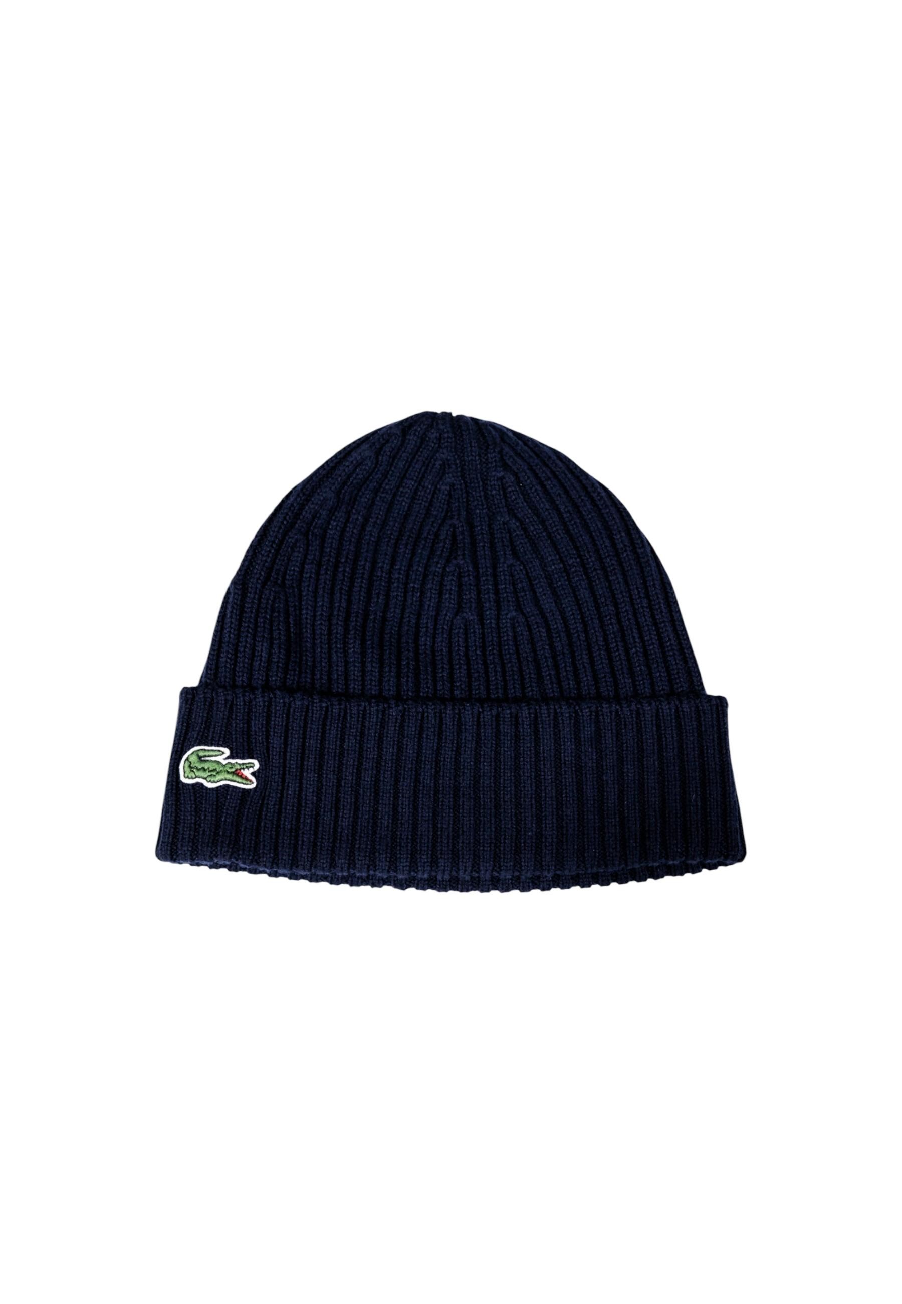 Lacoste Caps