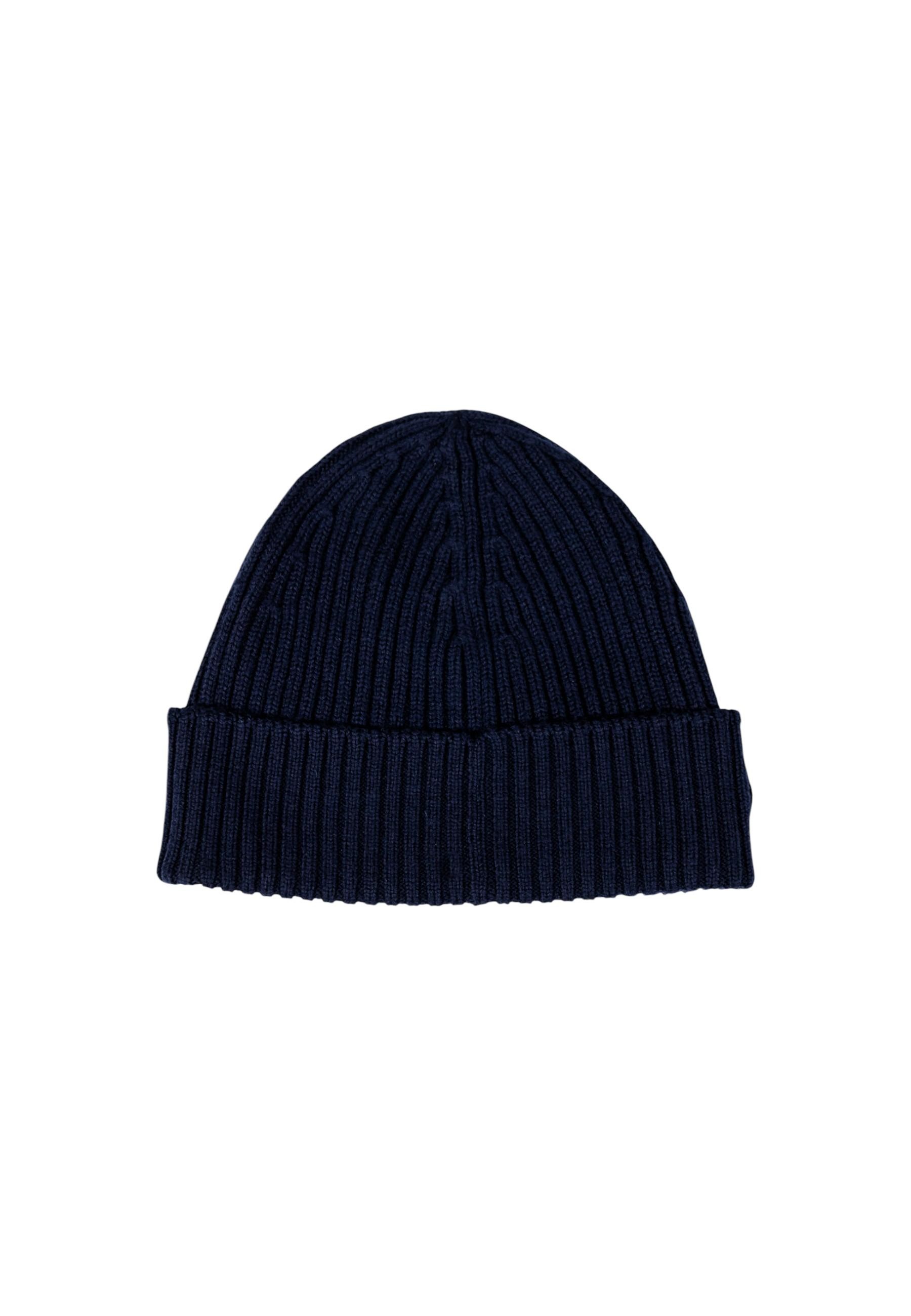 Lacoste Caps