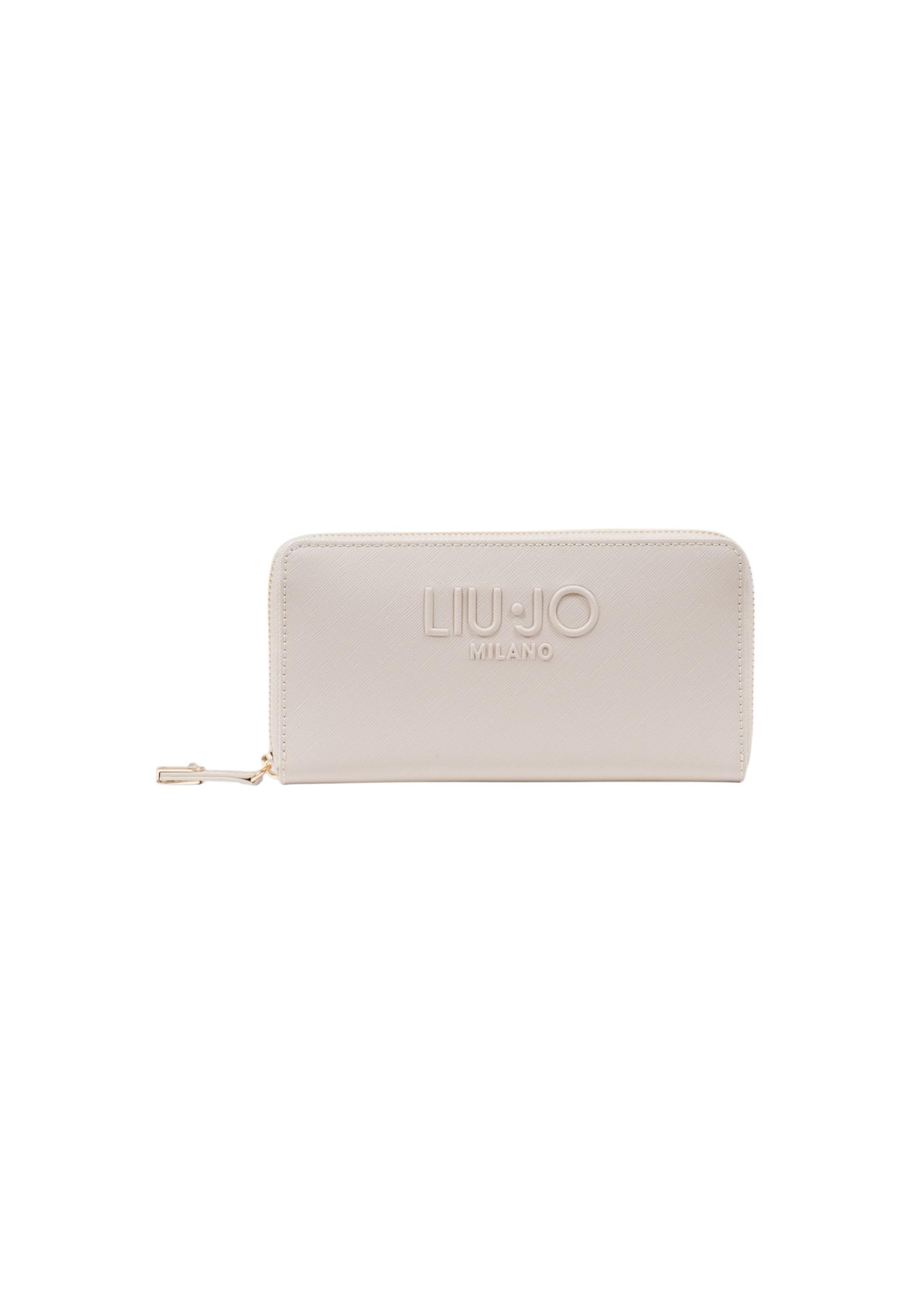 LIU JO Wallets