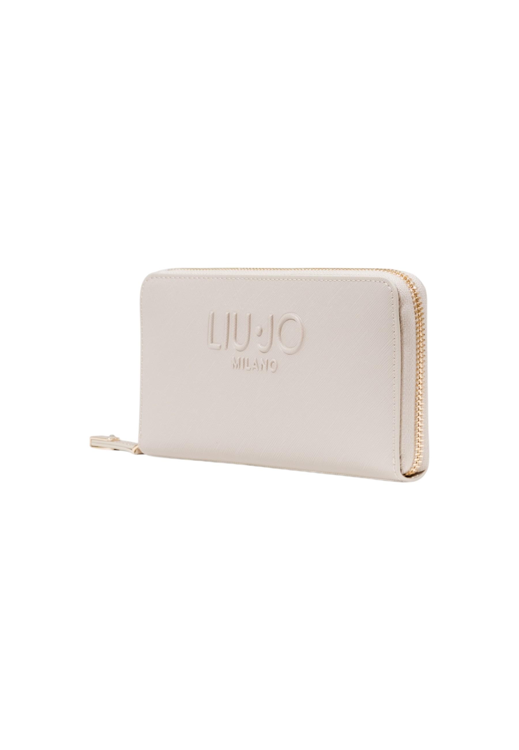 LIU JO Wallets