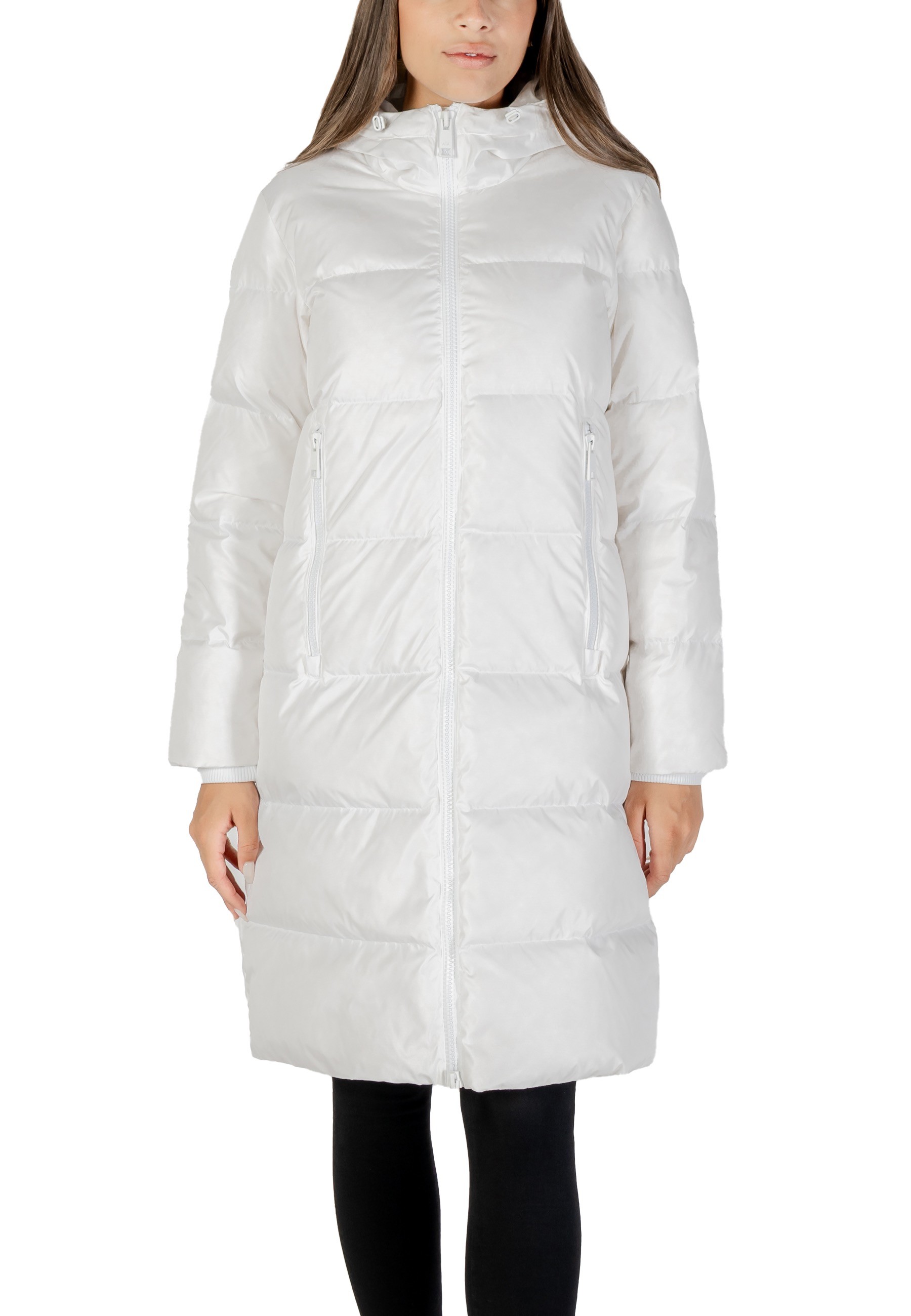 Armani Exchange Jackets