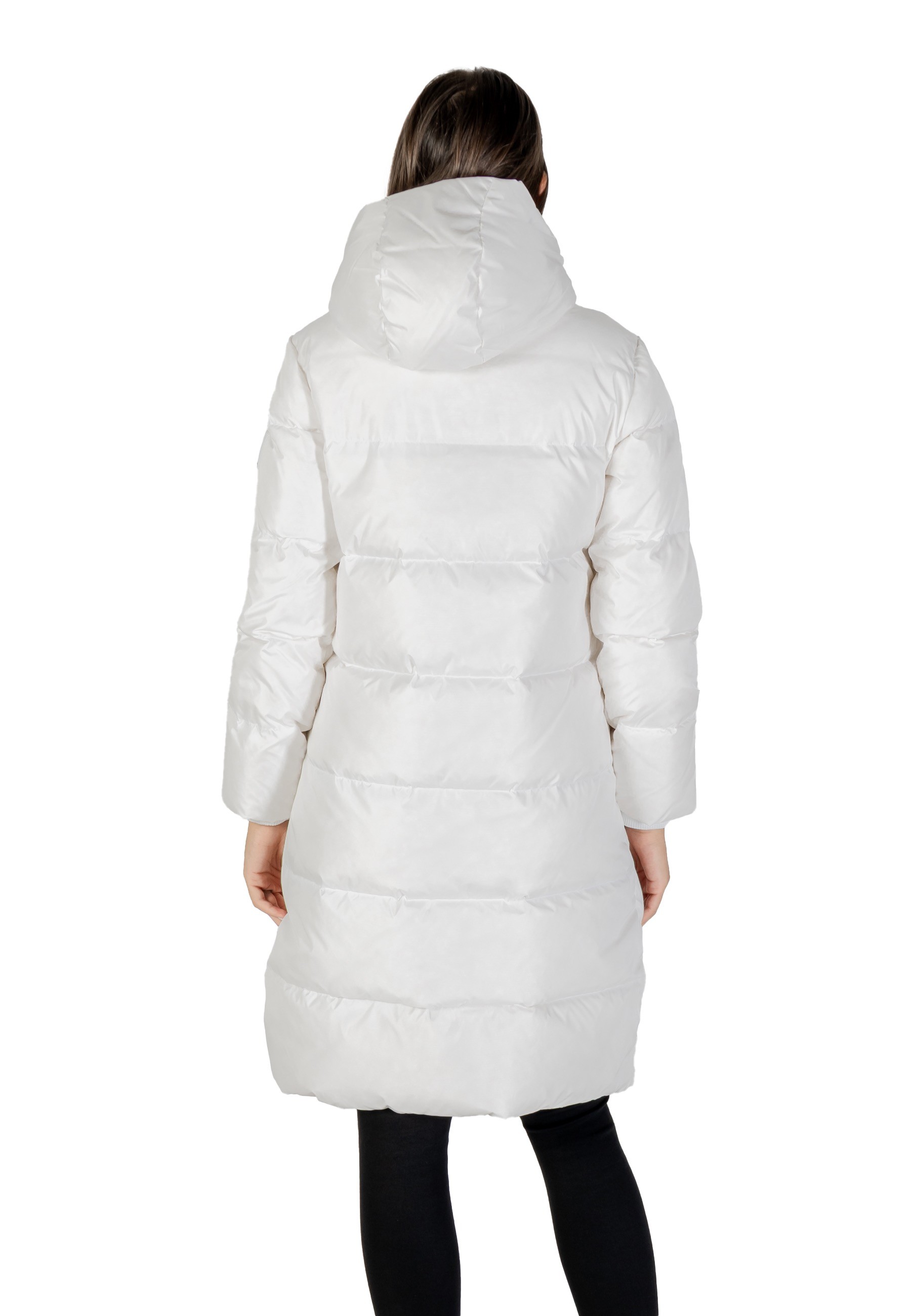 Armani Exchange Jackets