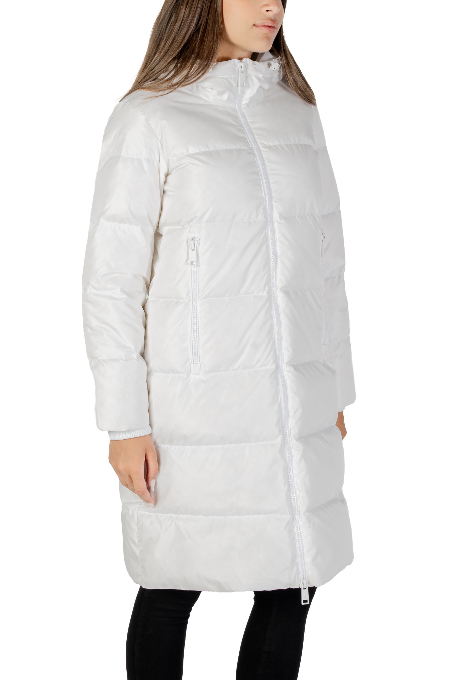 Armani Exchange Jackets