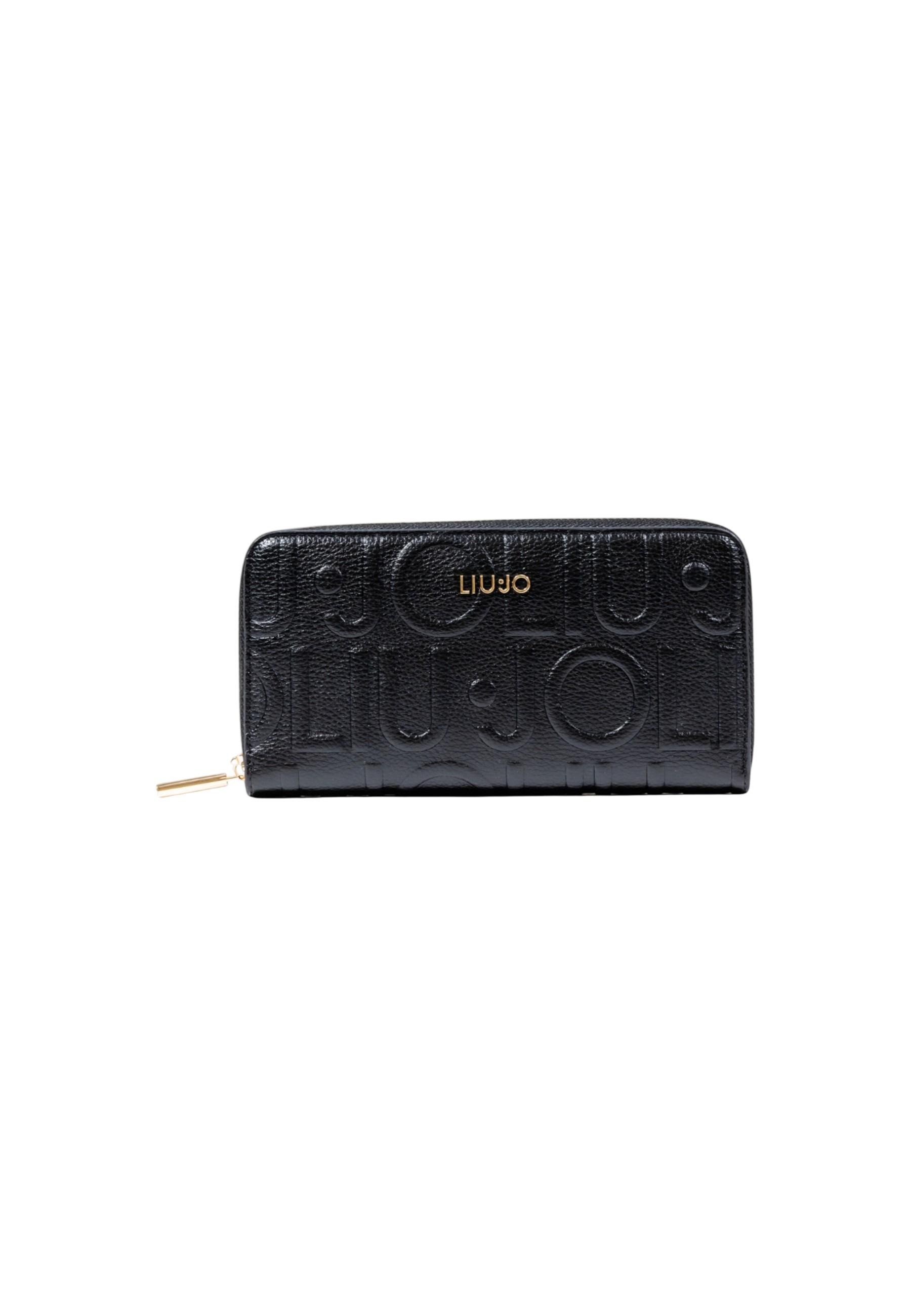 LIU JO Wallets