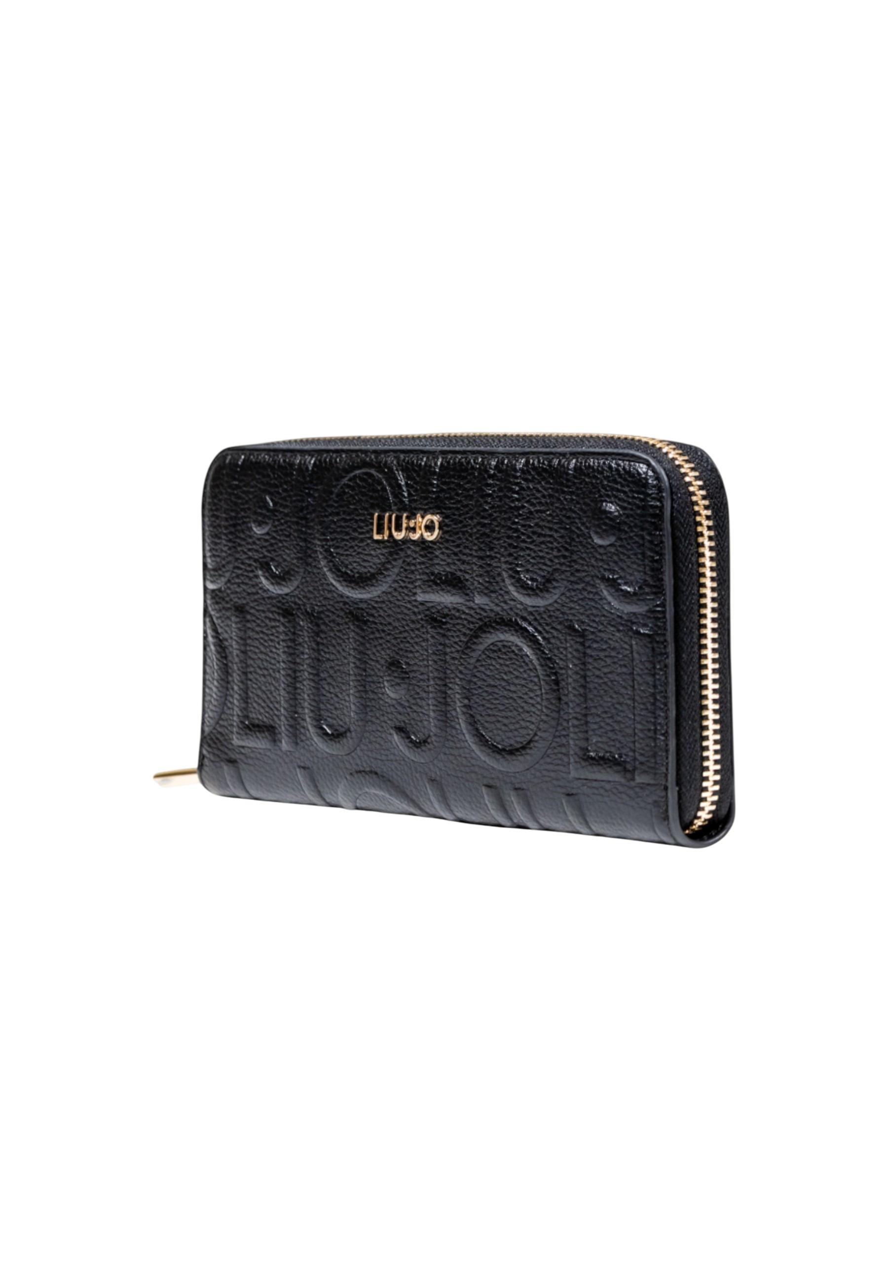 LIU JO Wallets