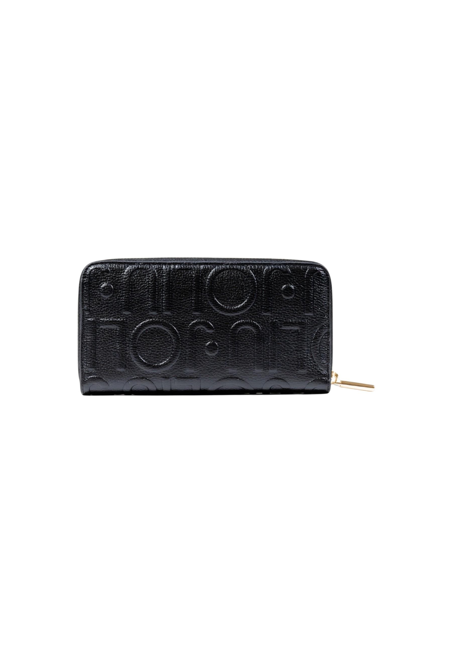 LIU JO Wallets