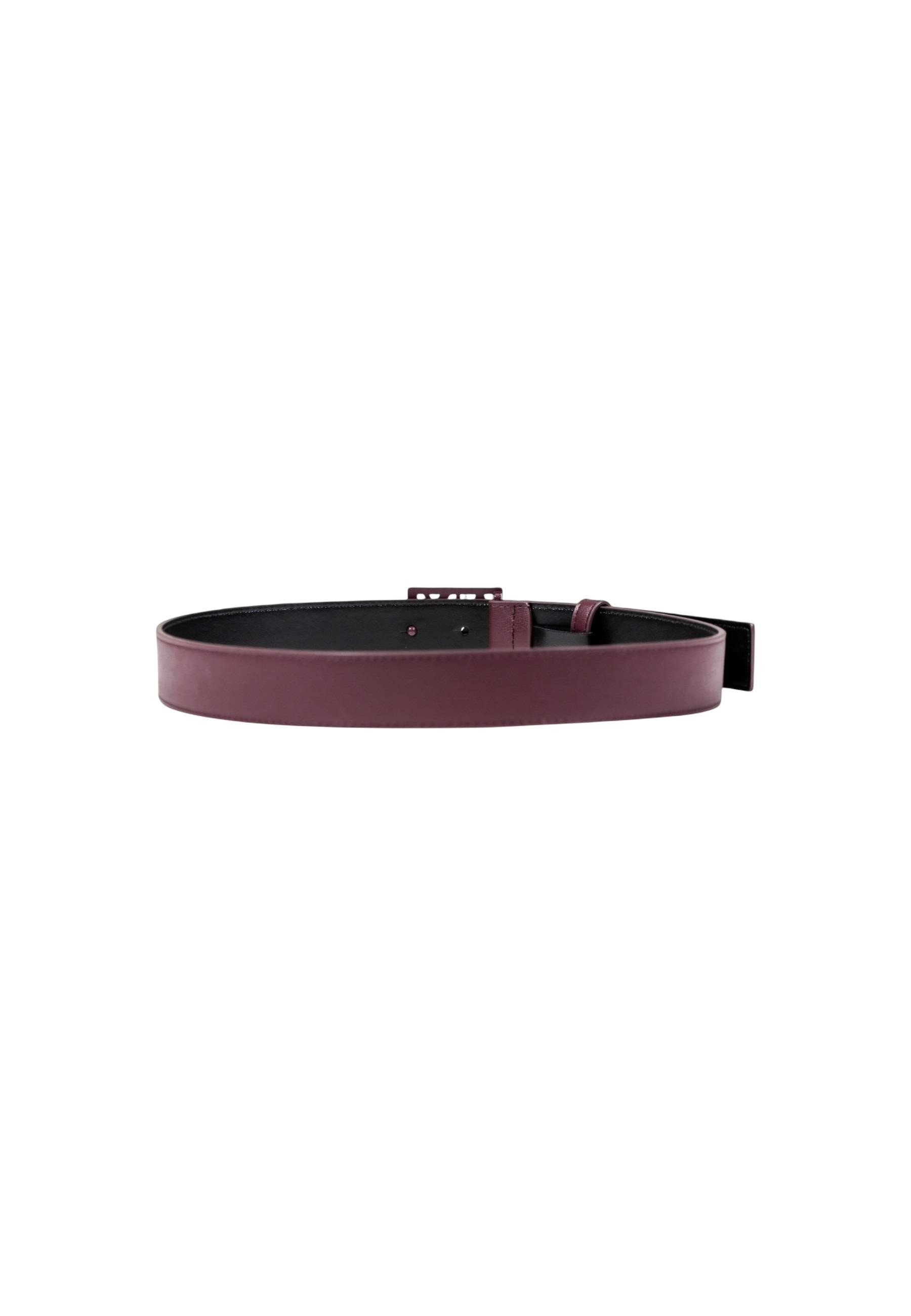 Armani Exchange Belts